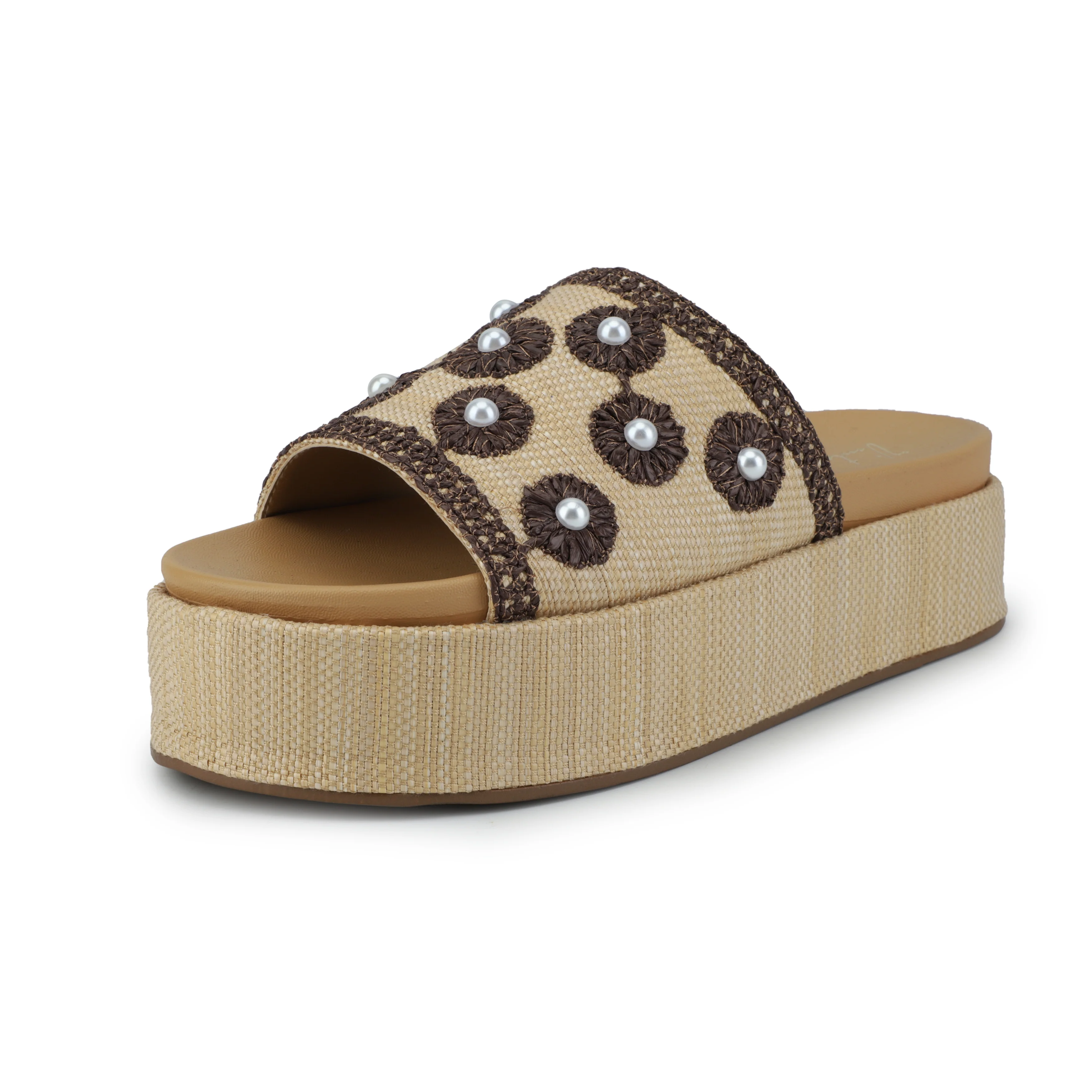 MEMA - BEIGE - Image 3