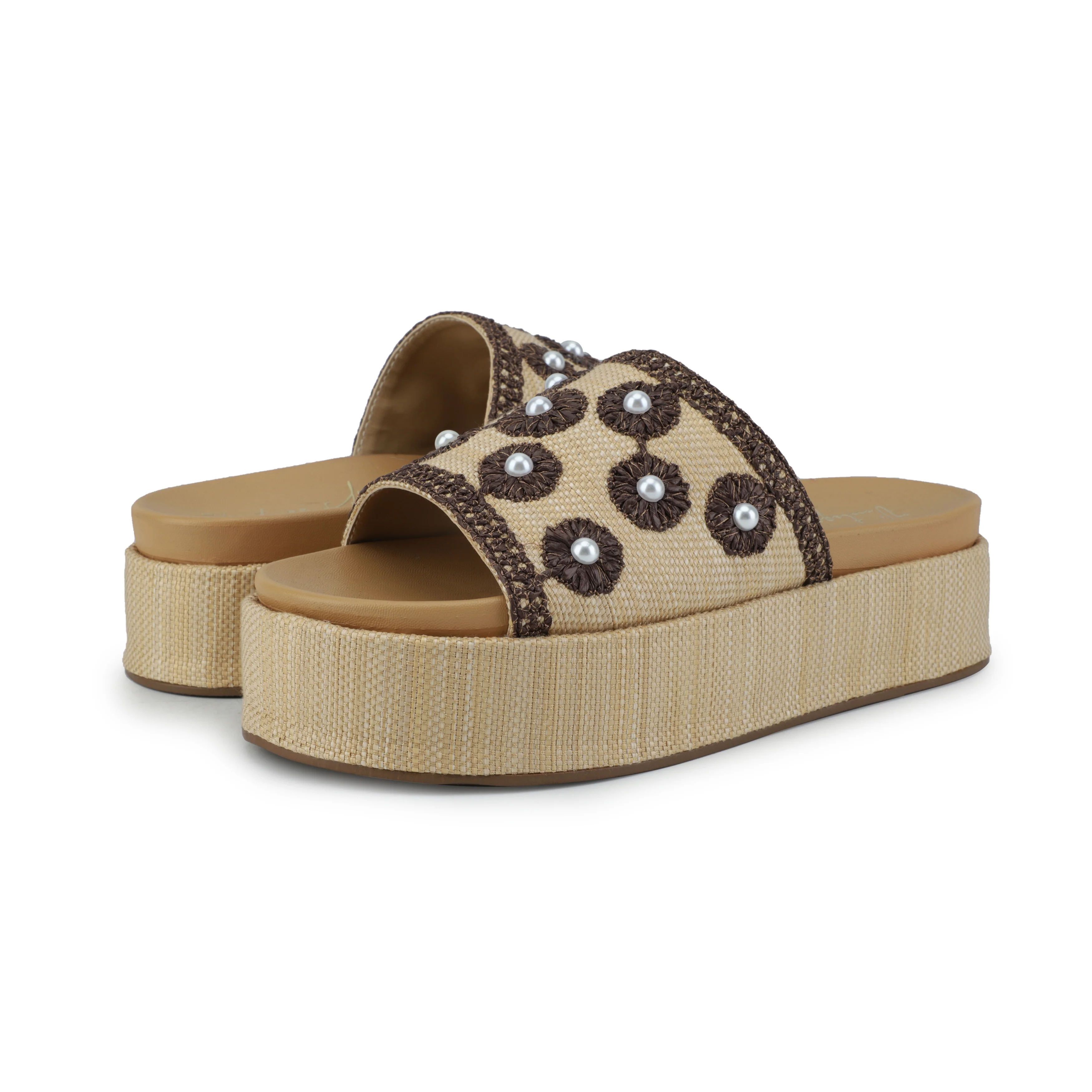 MEMA - BEIGE - Image 4