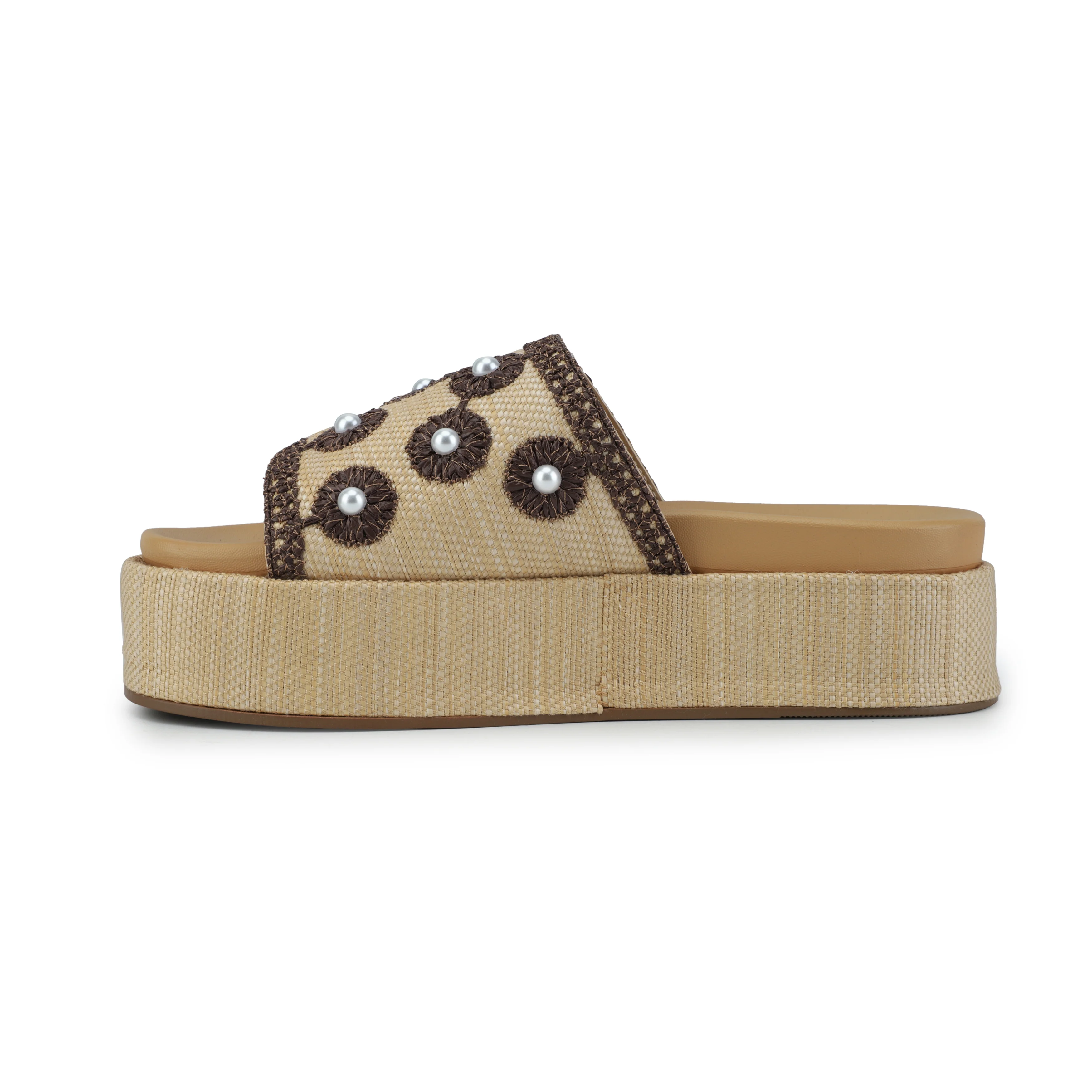 MEMA - BEIGE - Image 5