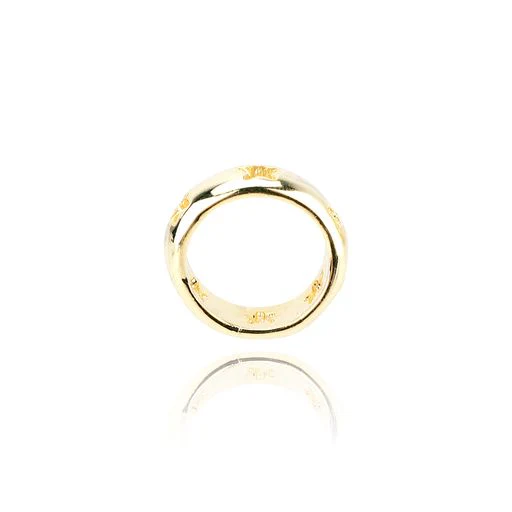 MERCY RING - Image 2