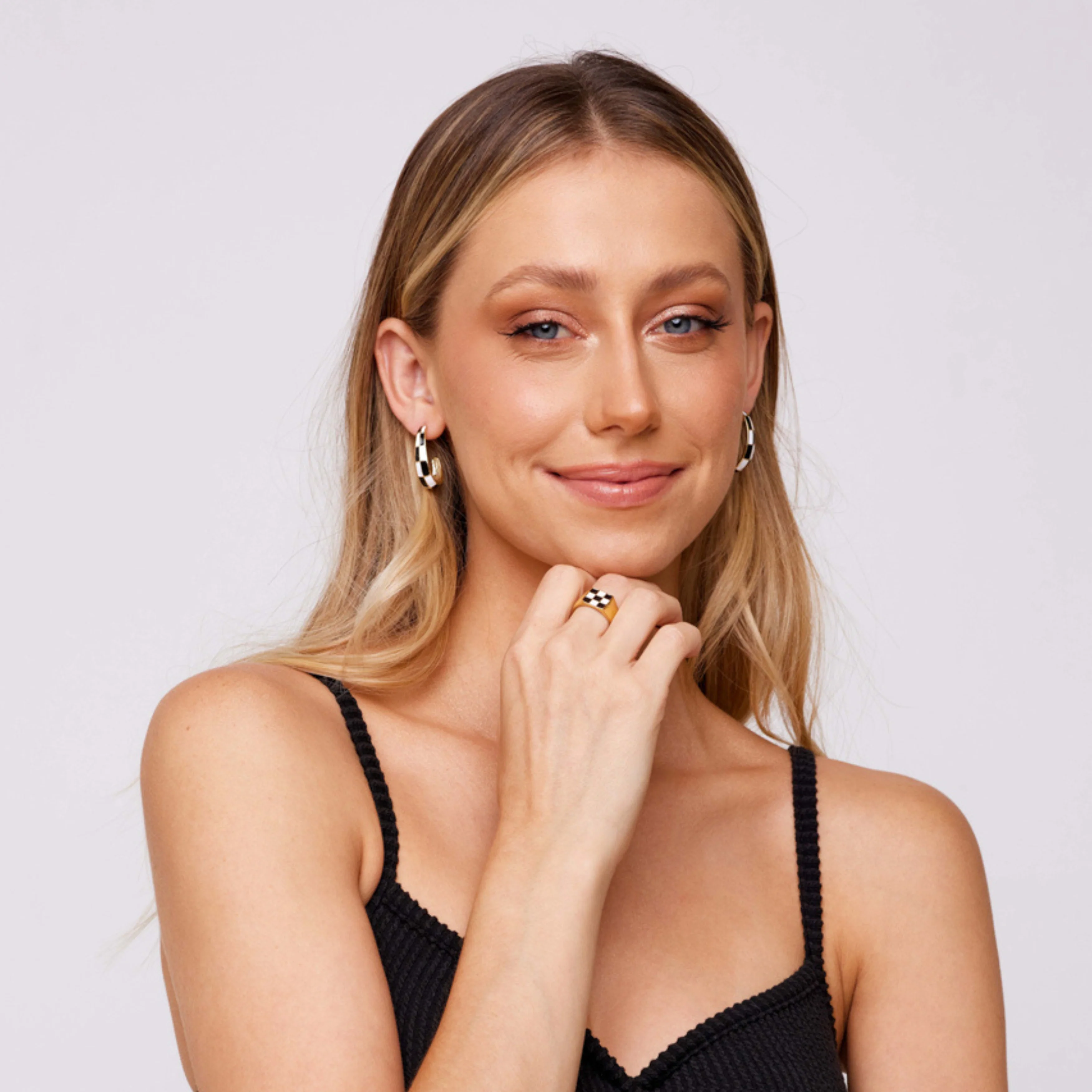 MICHELLE RING - Image 3