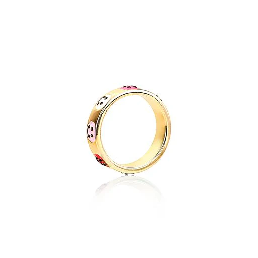 MILEY RING - Image 2