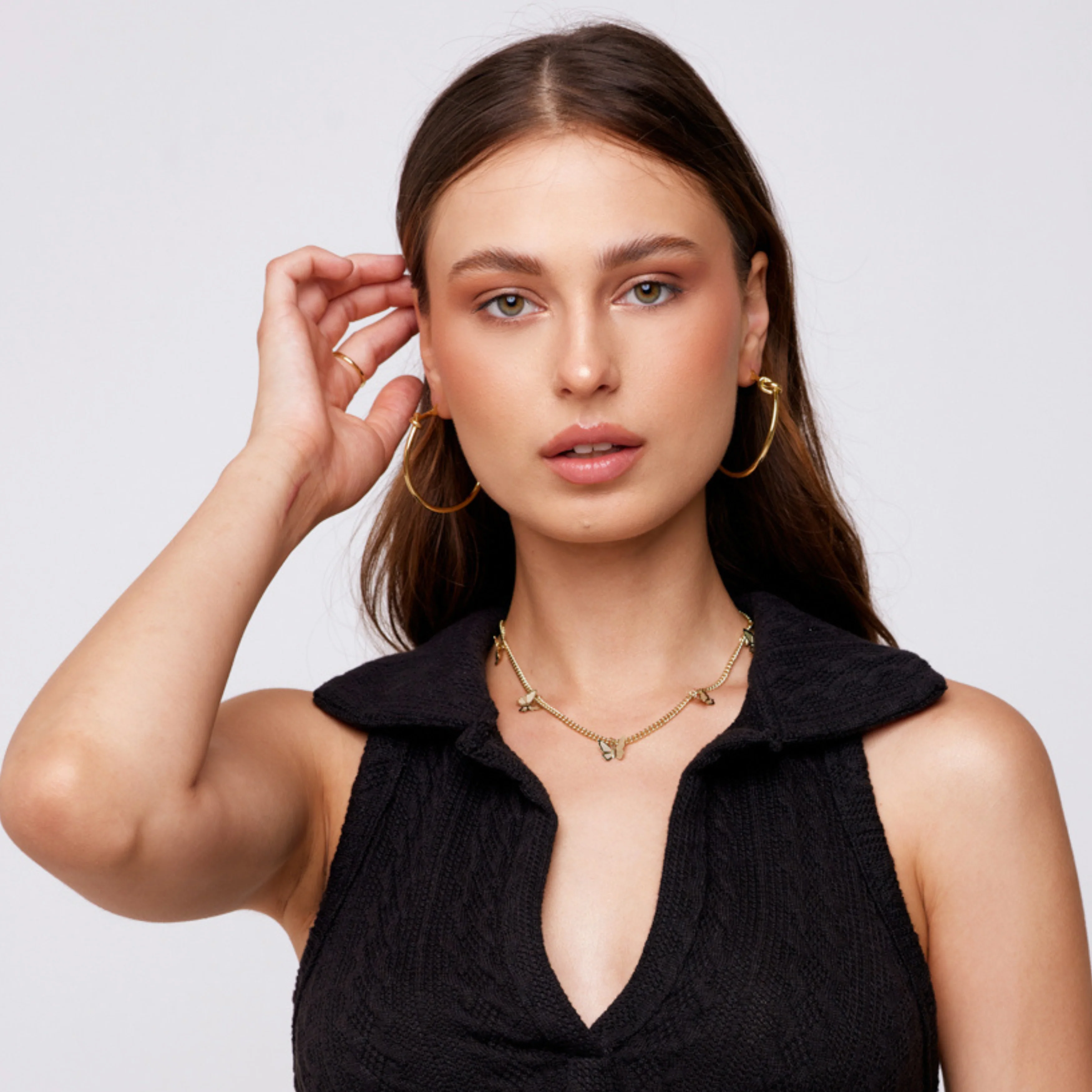 MIMI NECKLACE - Image 2