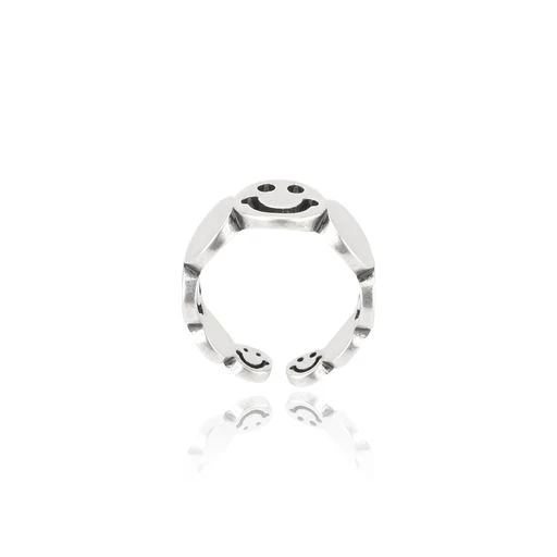 MYRA RING - Image 2