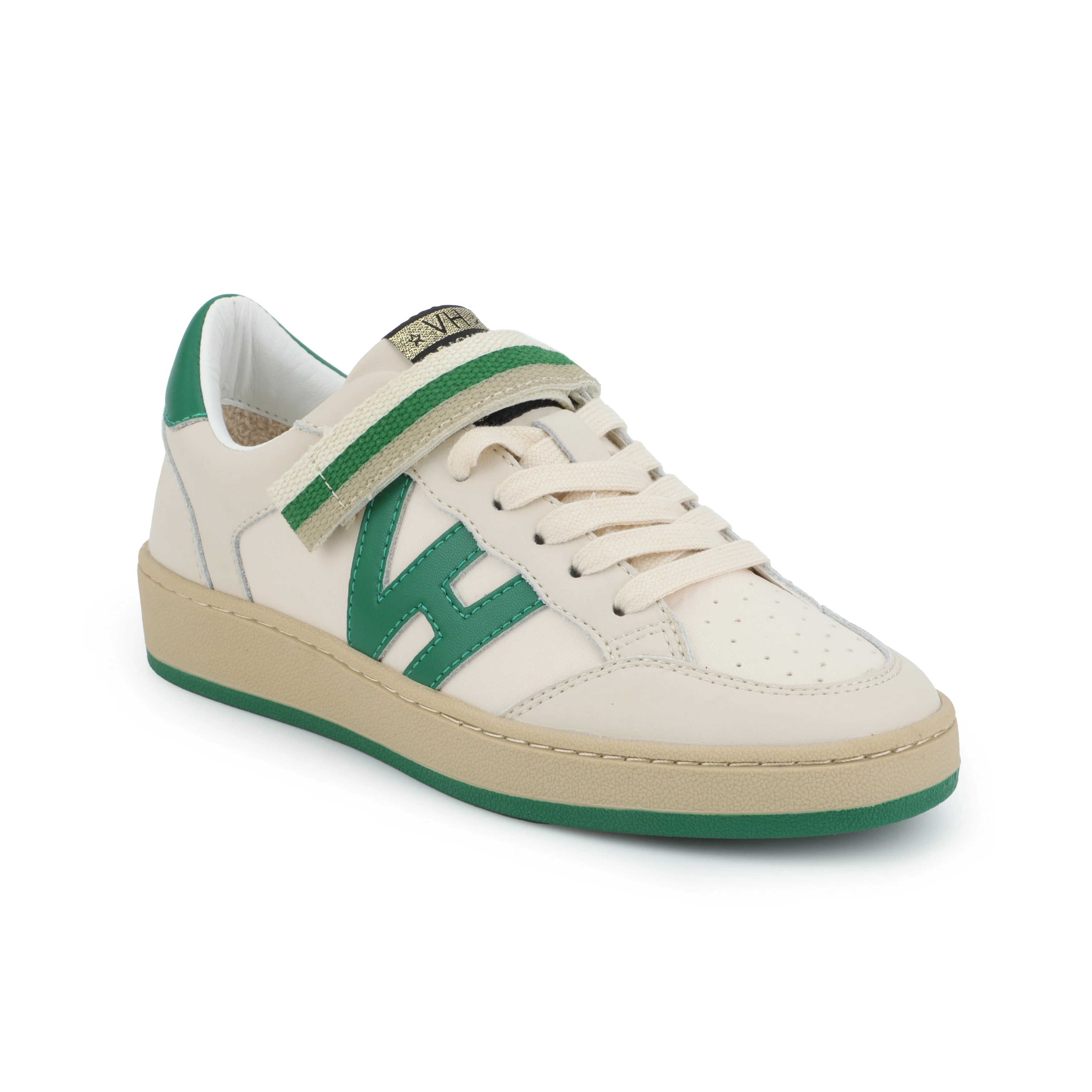 NEXT - GREEN - Image 2