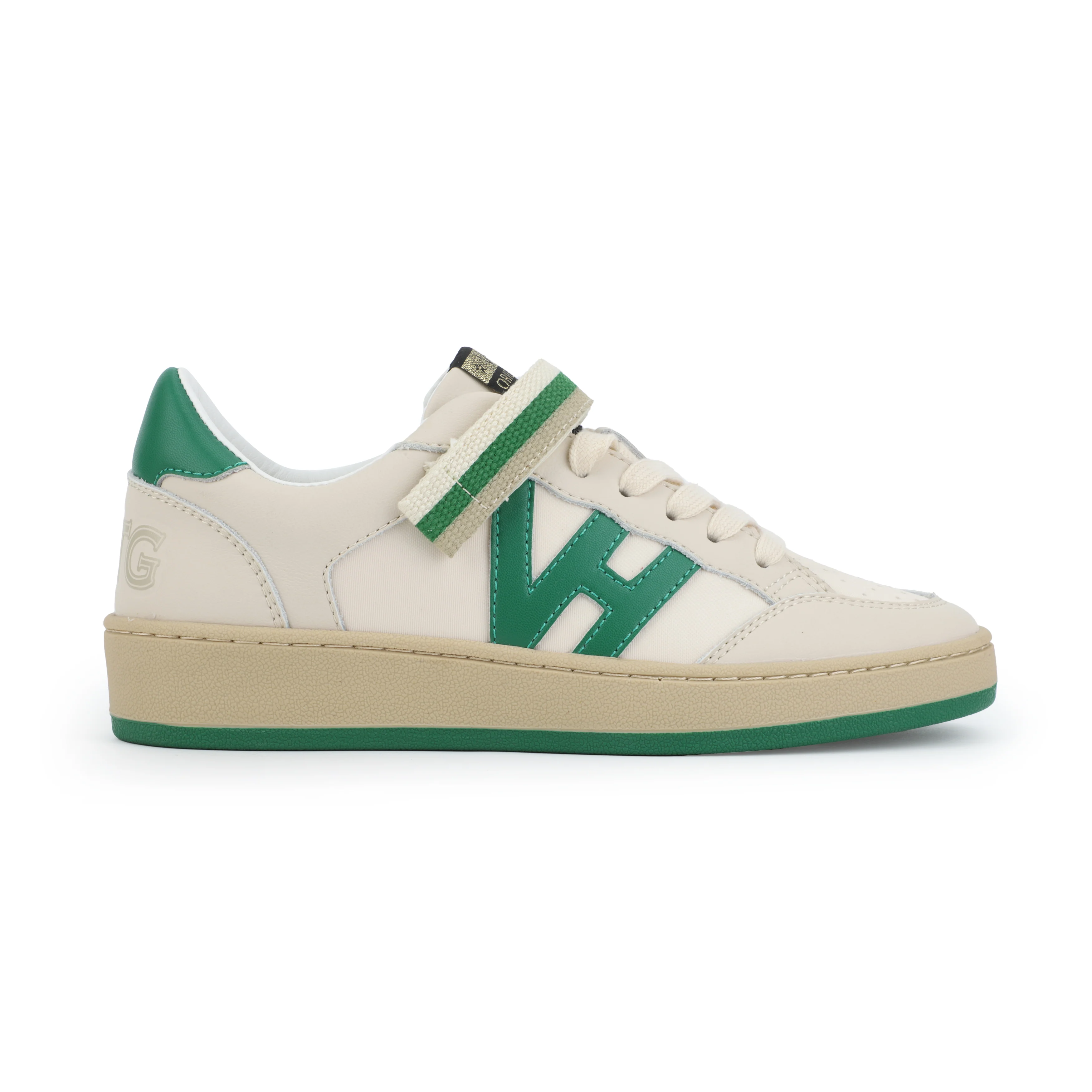 NEXT - GREEN - Image 3