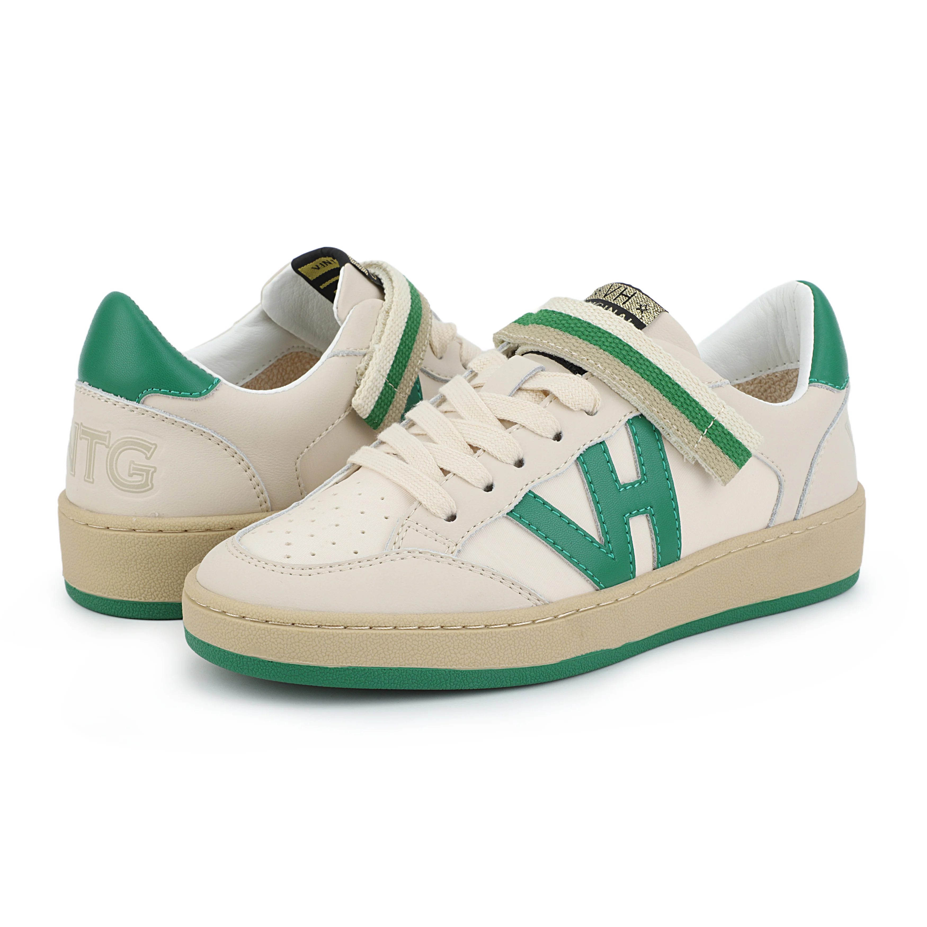 NEXT - GREEN - Image 4
