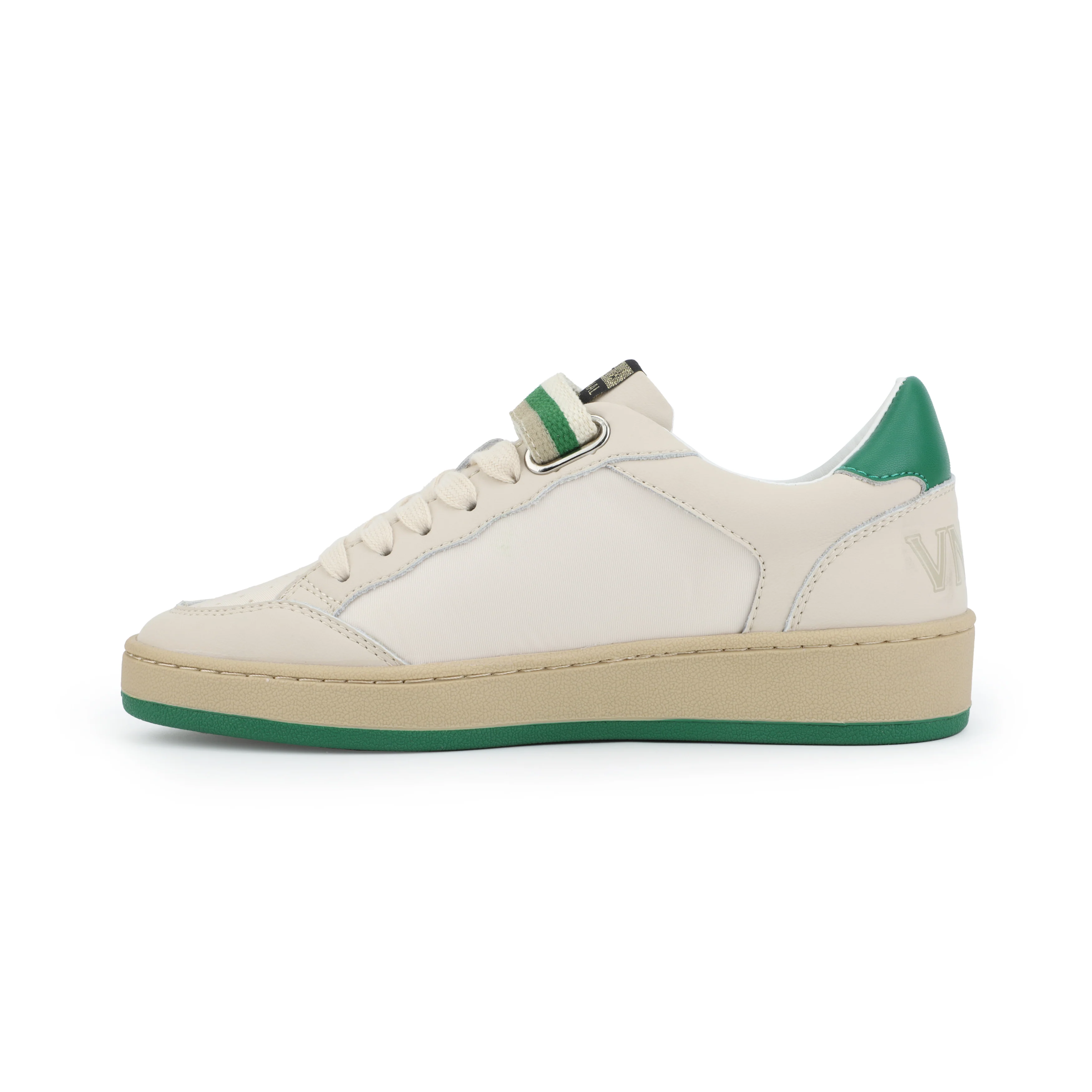 NEXT - GREEN - Image 5