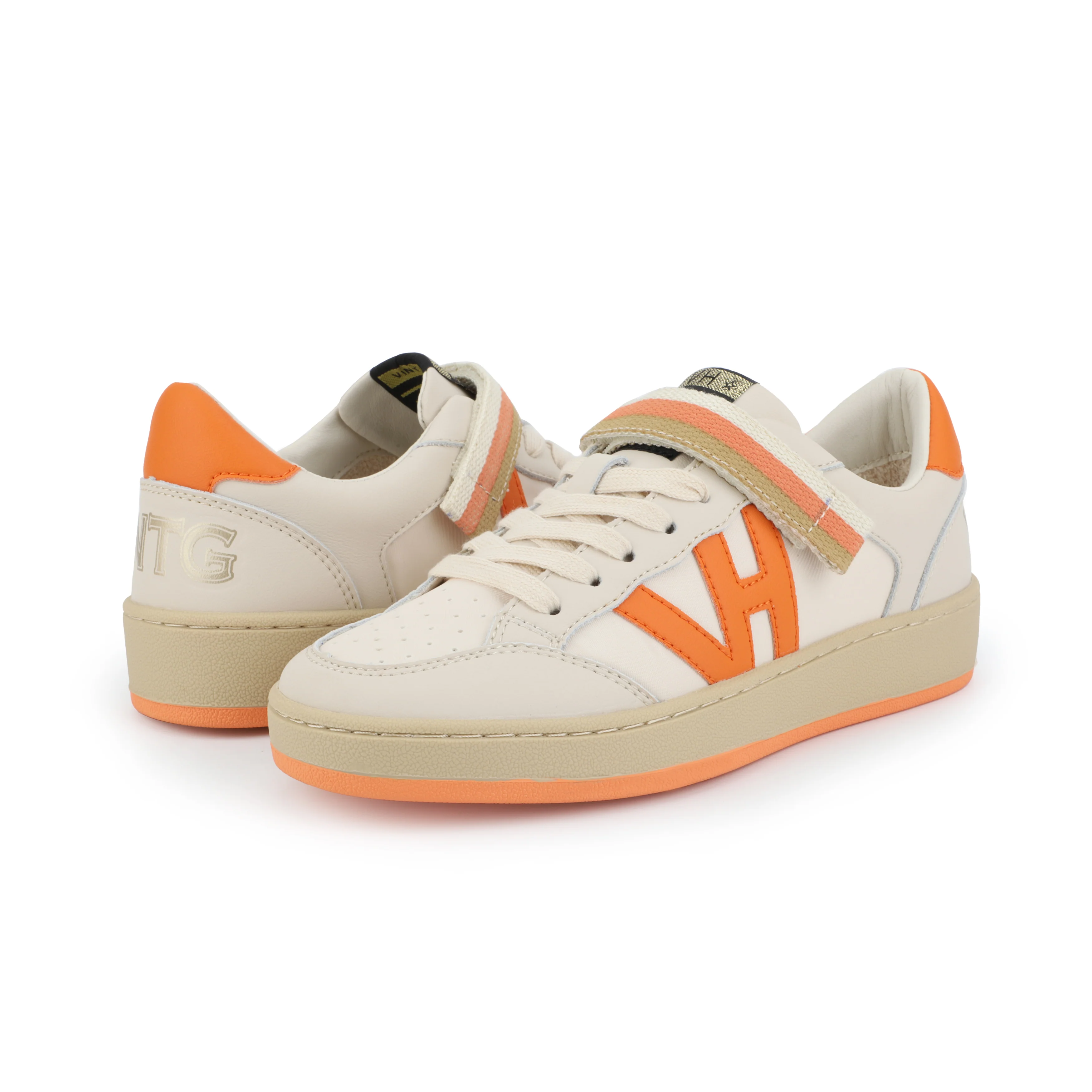 NEXT - ORANGE - Image 3