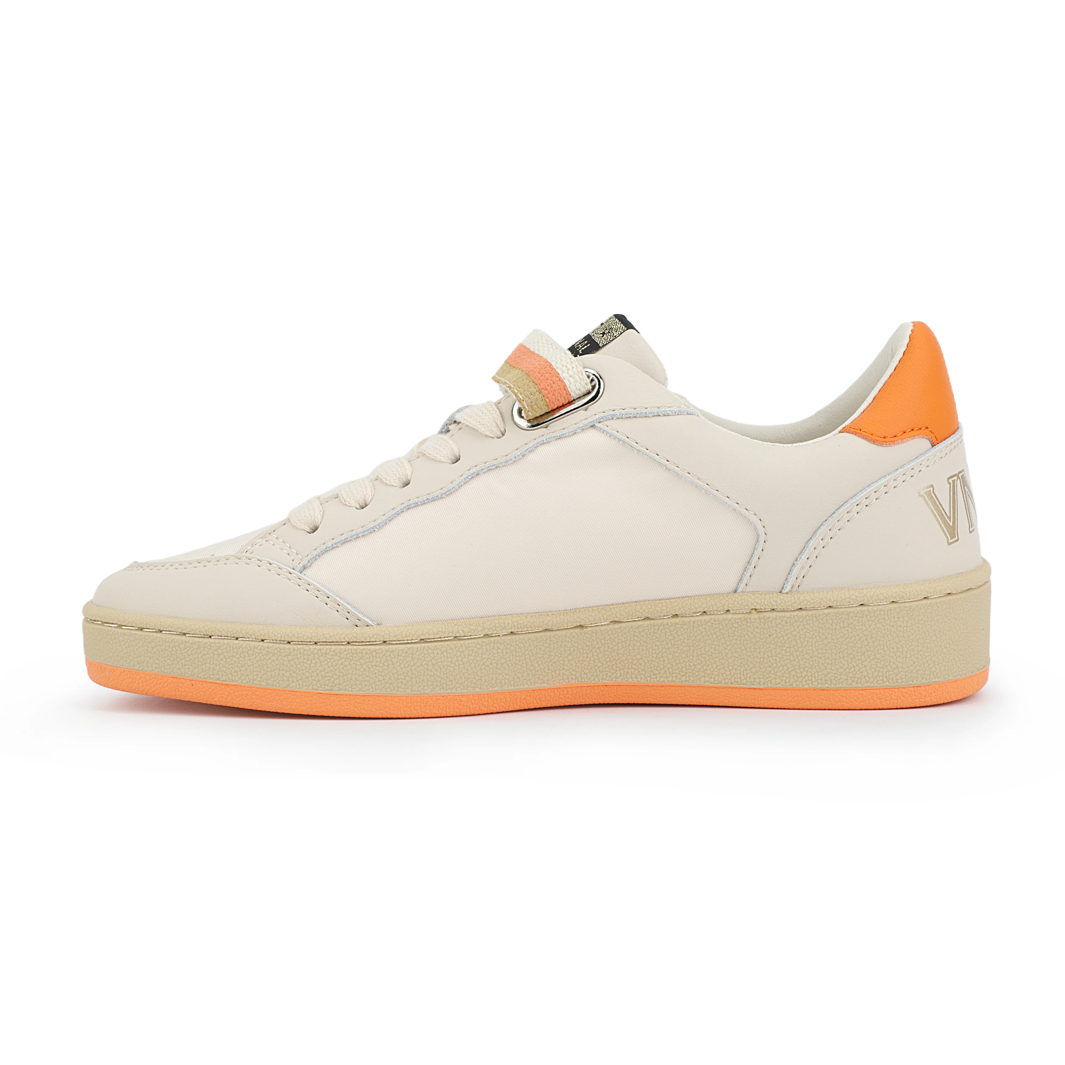 NEXT - ORANGE - Image 4