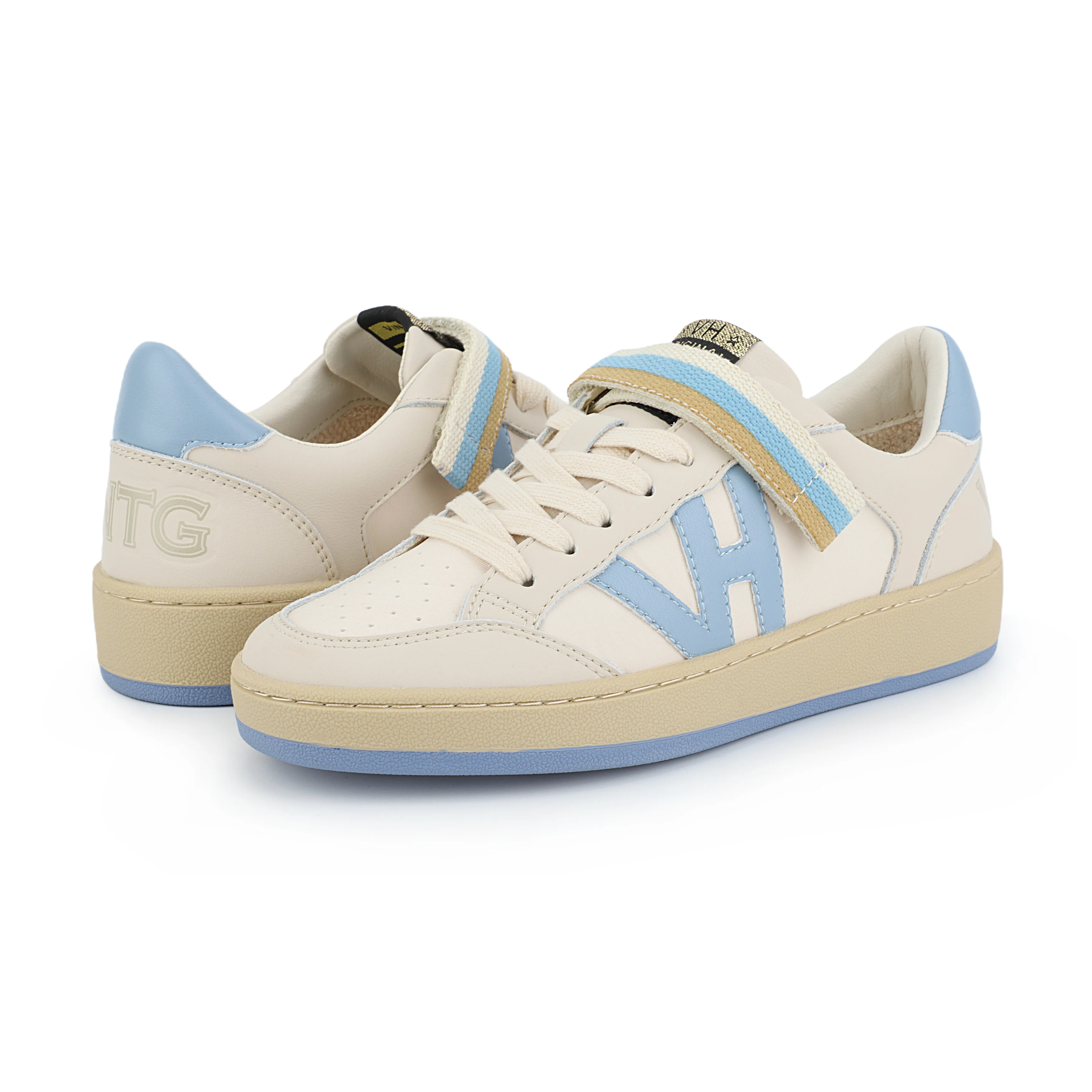 NEXT - SKY BLUE - Image 3