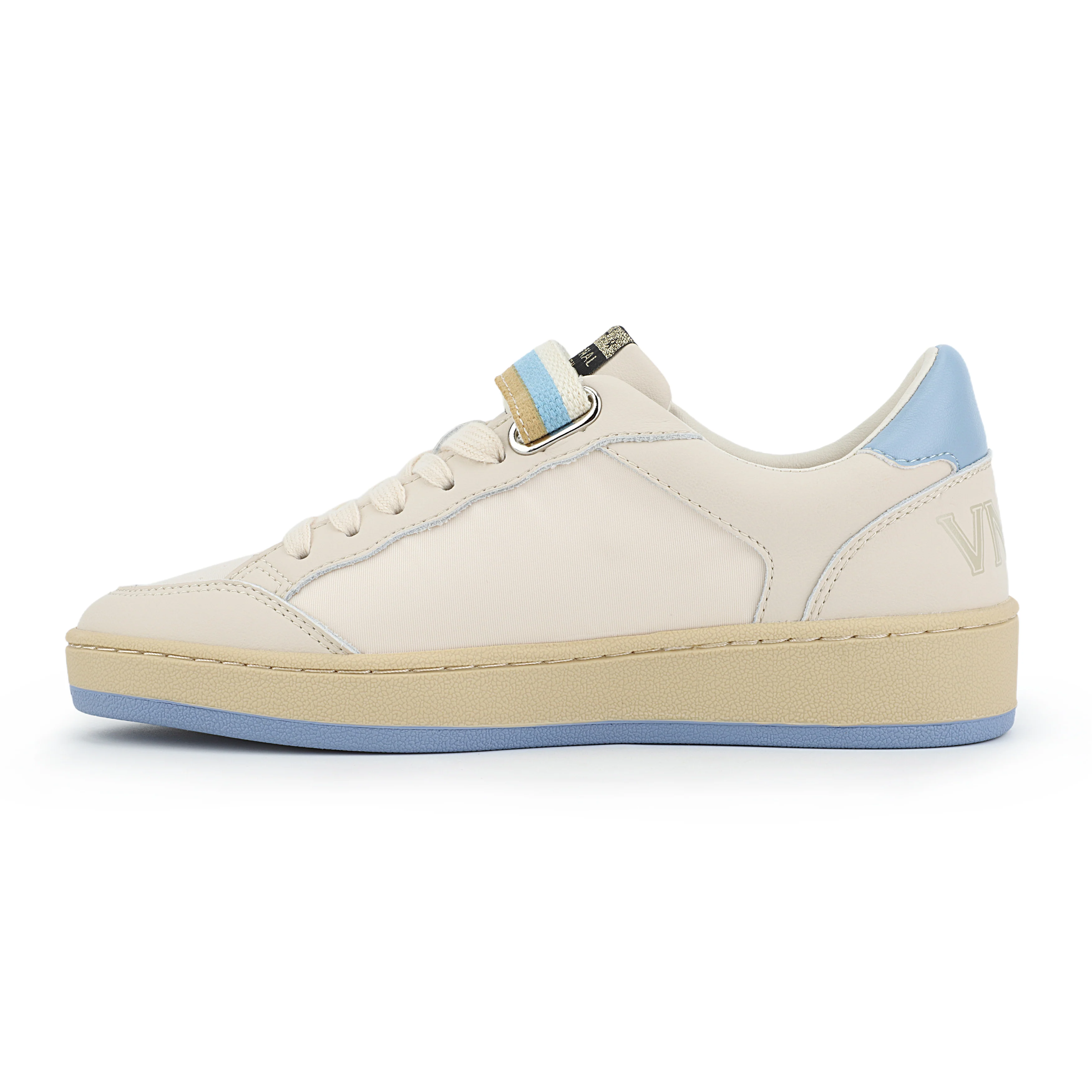 NEXT - SKY BLUE - Image 4
