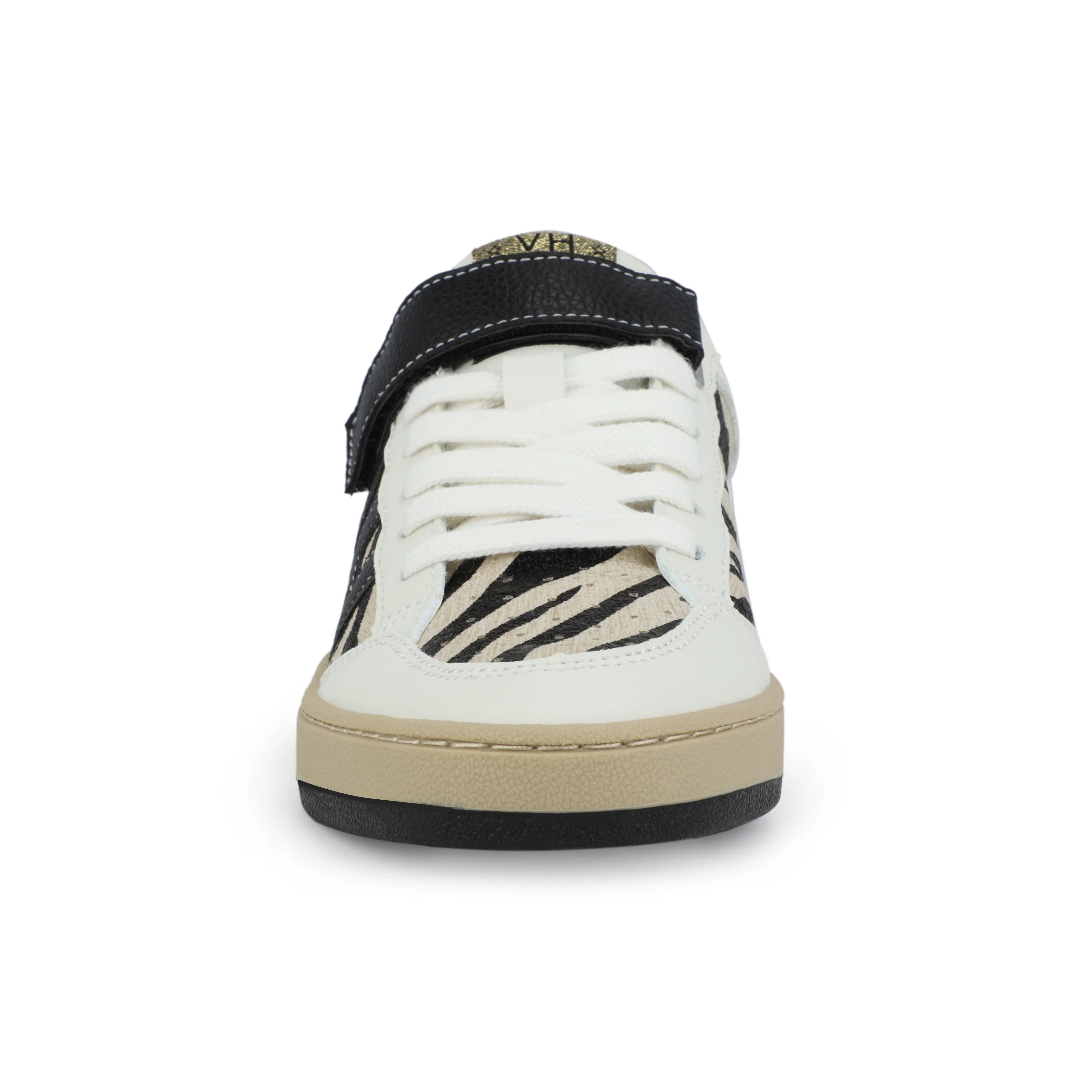 NEXT - WHITE ZEBRA WITH STRAP - Image 5
