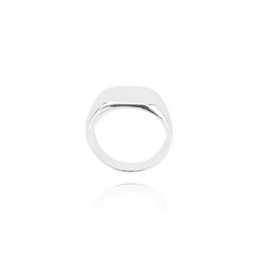 NOLA RING - Image 2