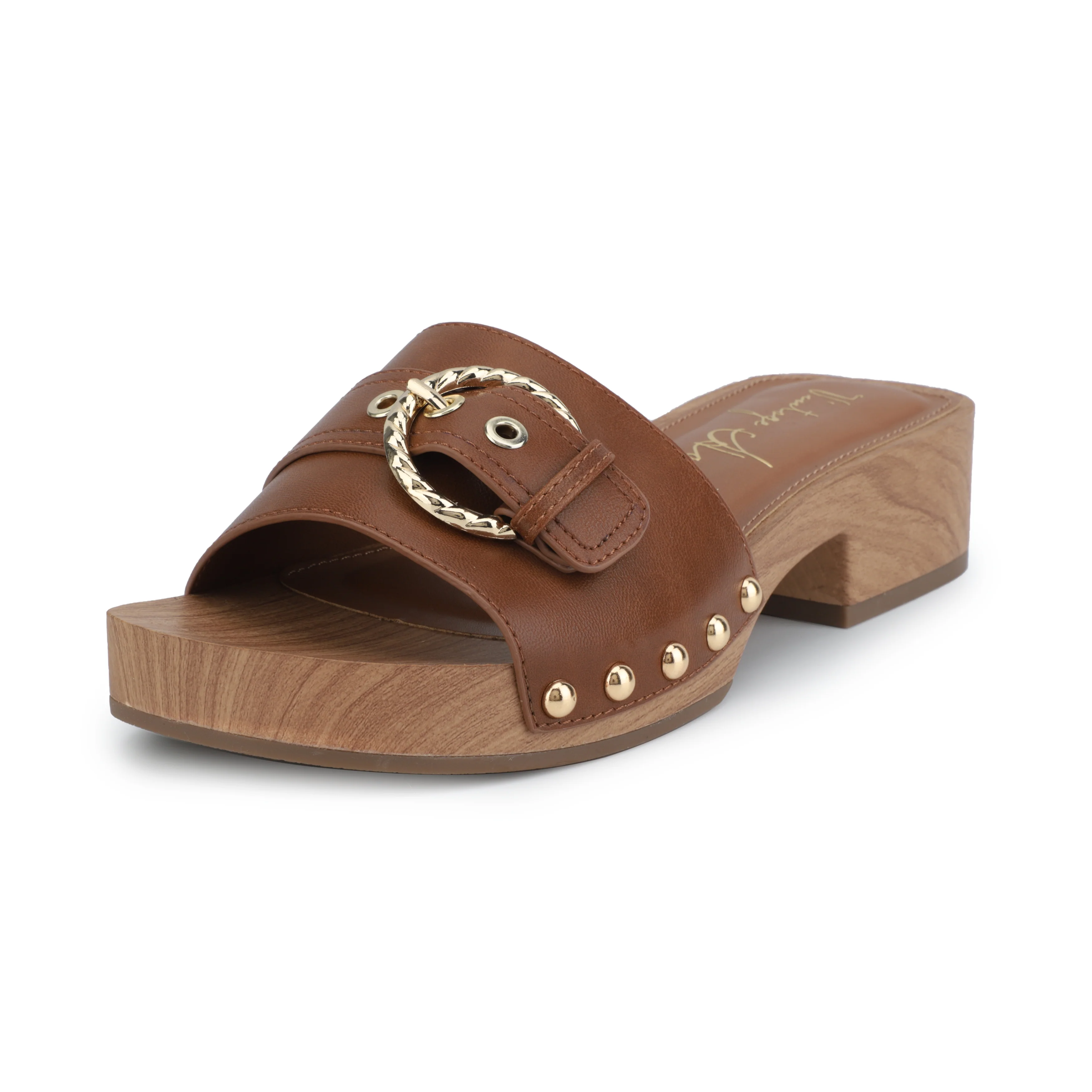 NOREEN - TAN - Image 6