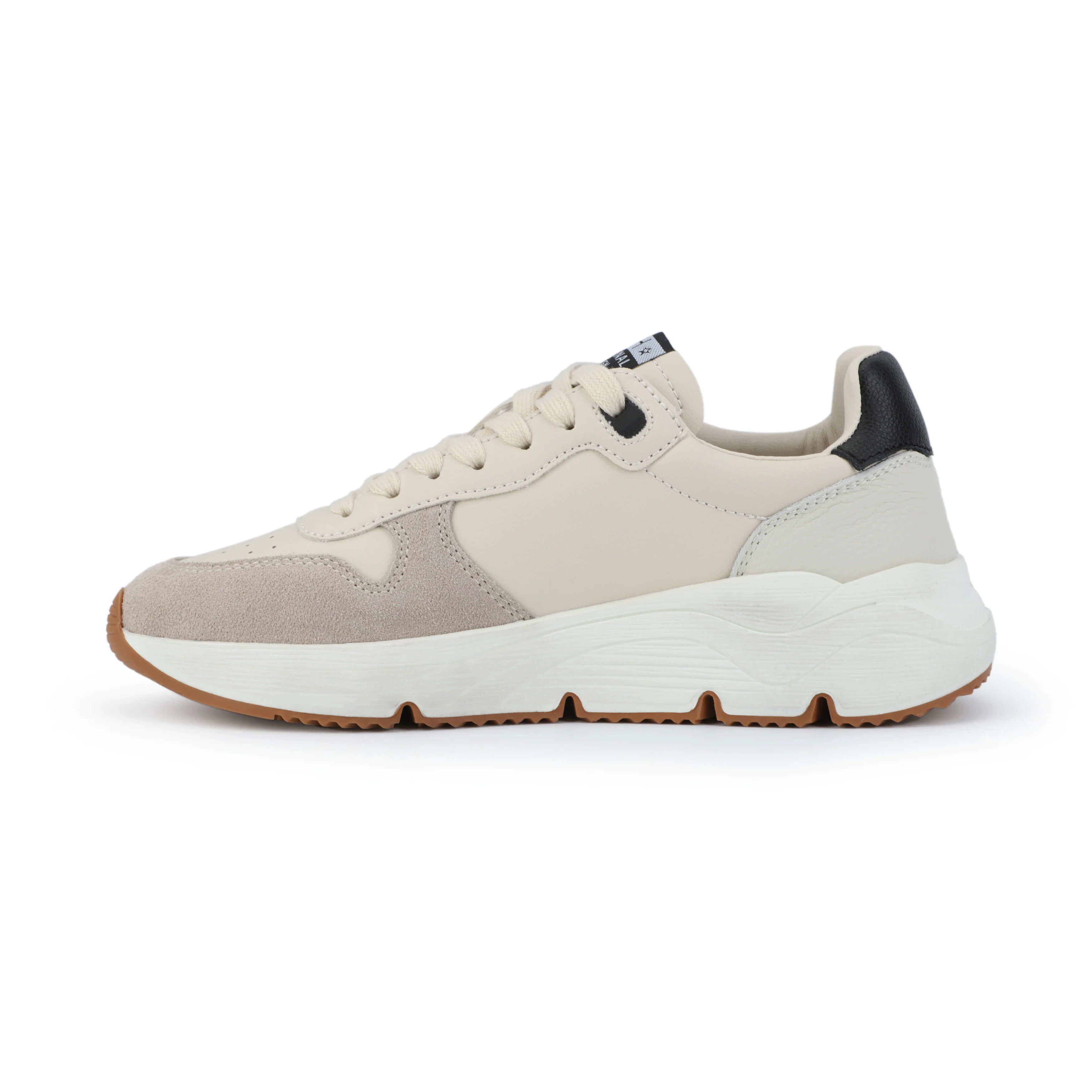 NOVA - WHITE TAUPE - Image 4