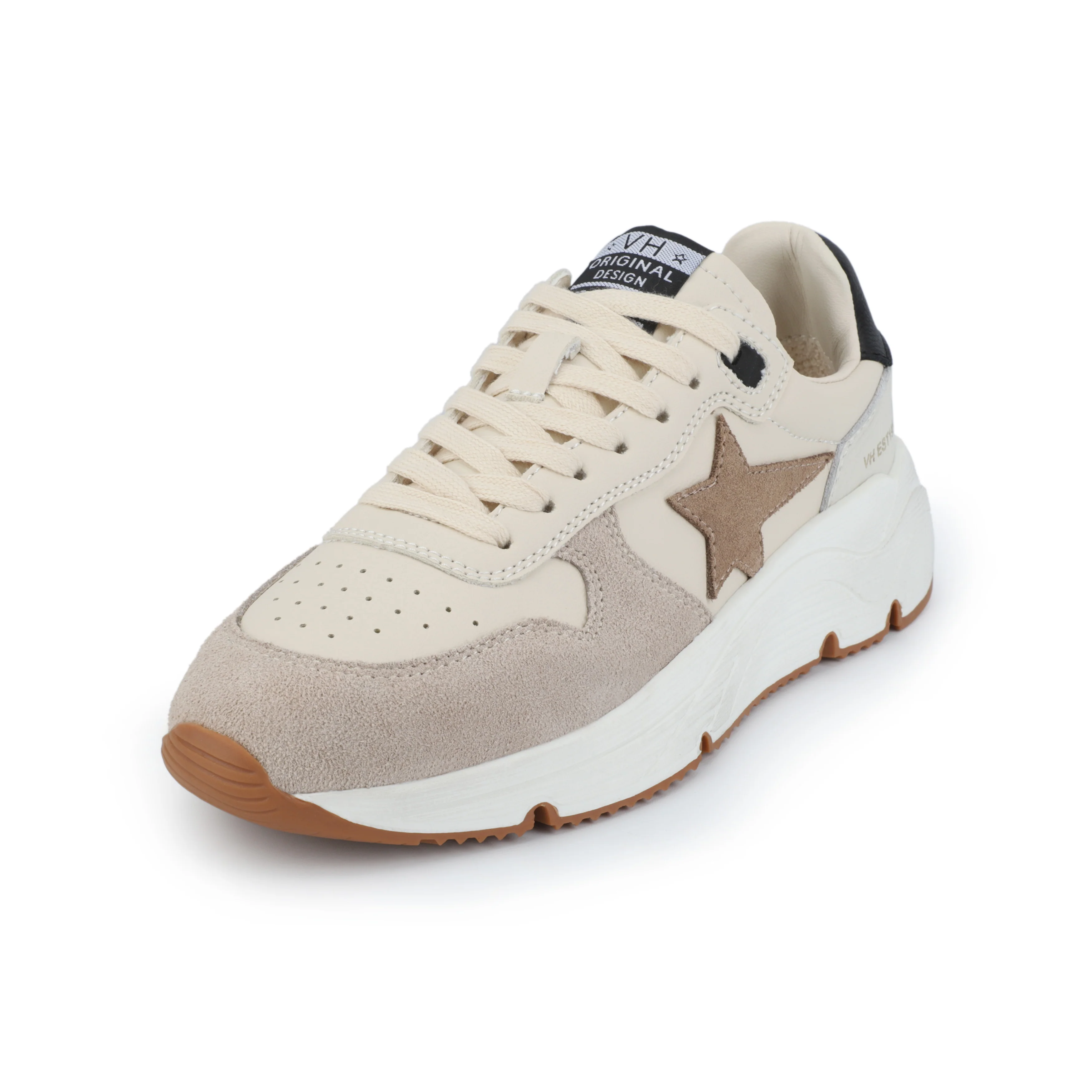 NOVA - WHITE TAUPE - Image 5