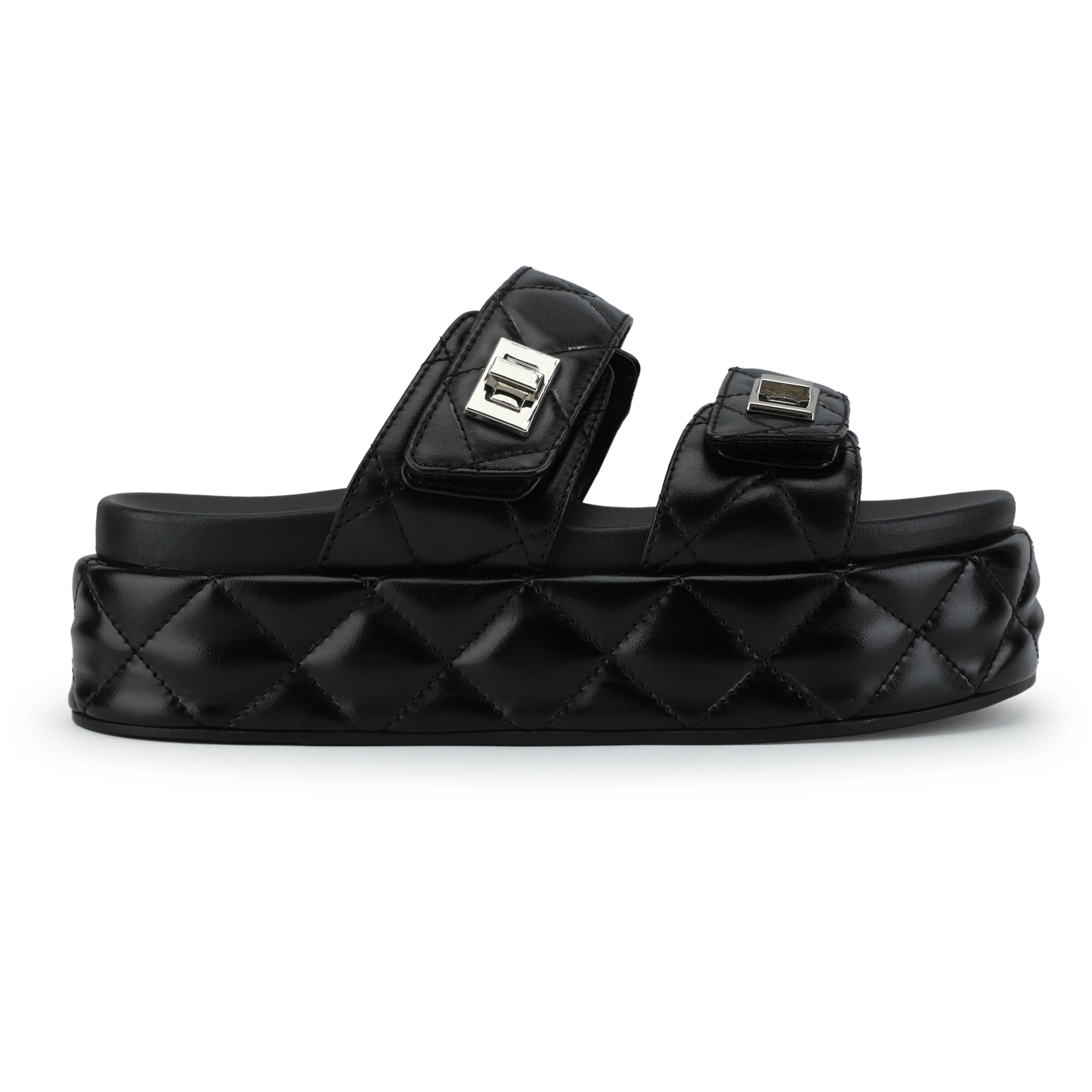 ONYA - BLACK - Image 2