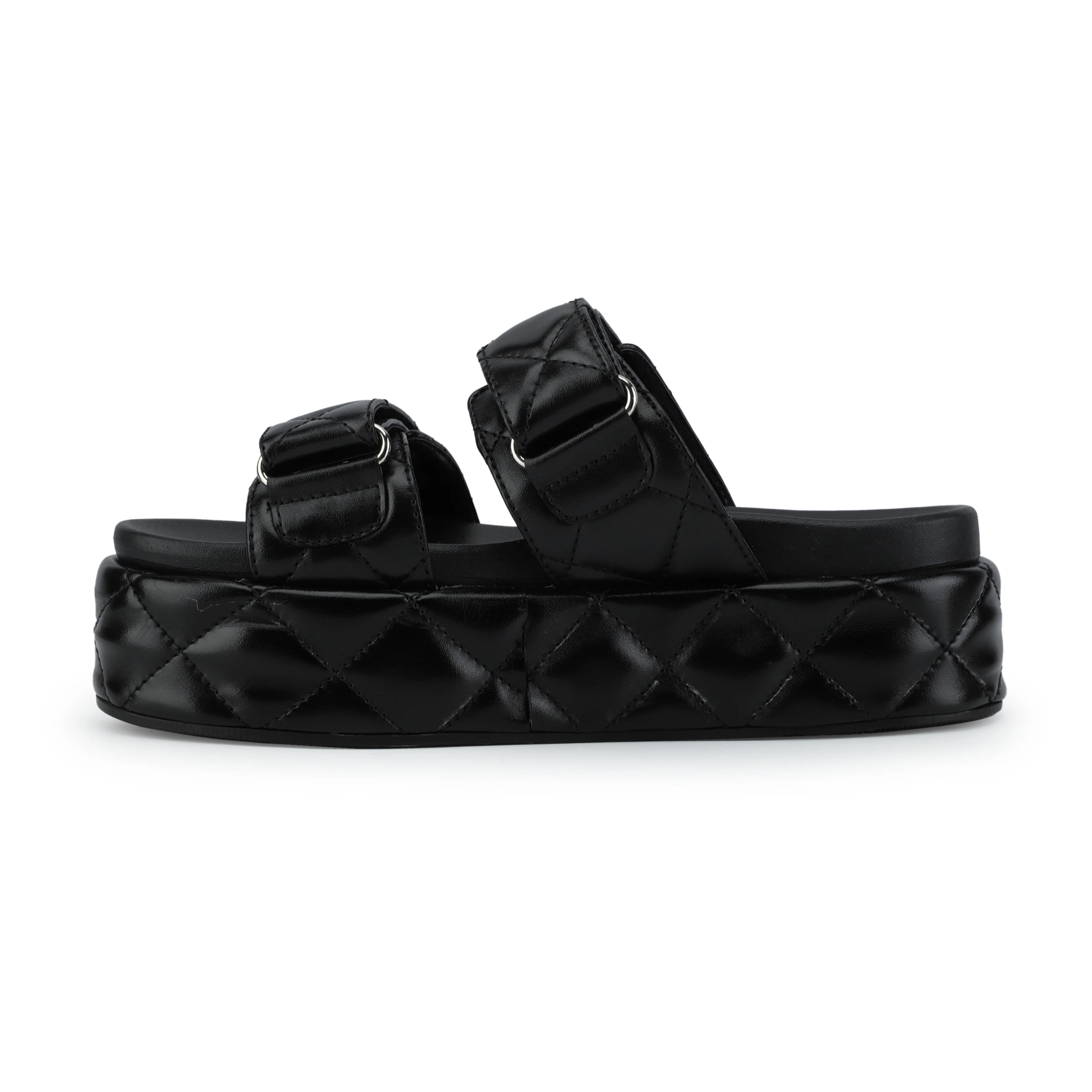 ONYA - BLACK - Image 4