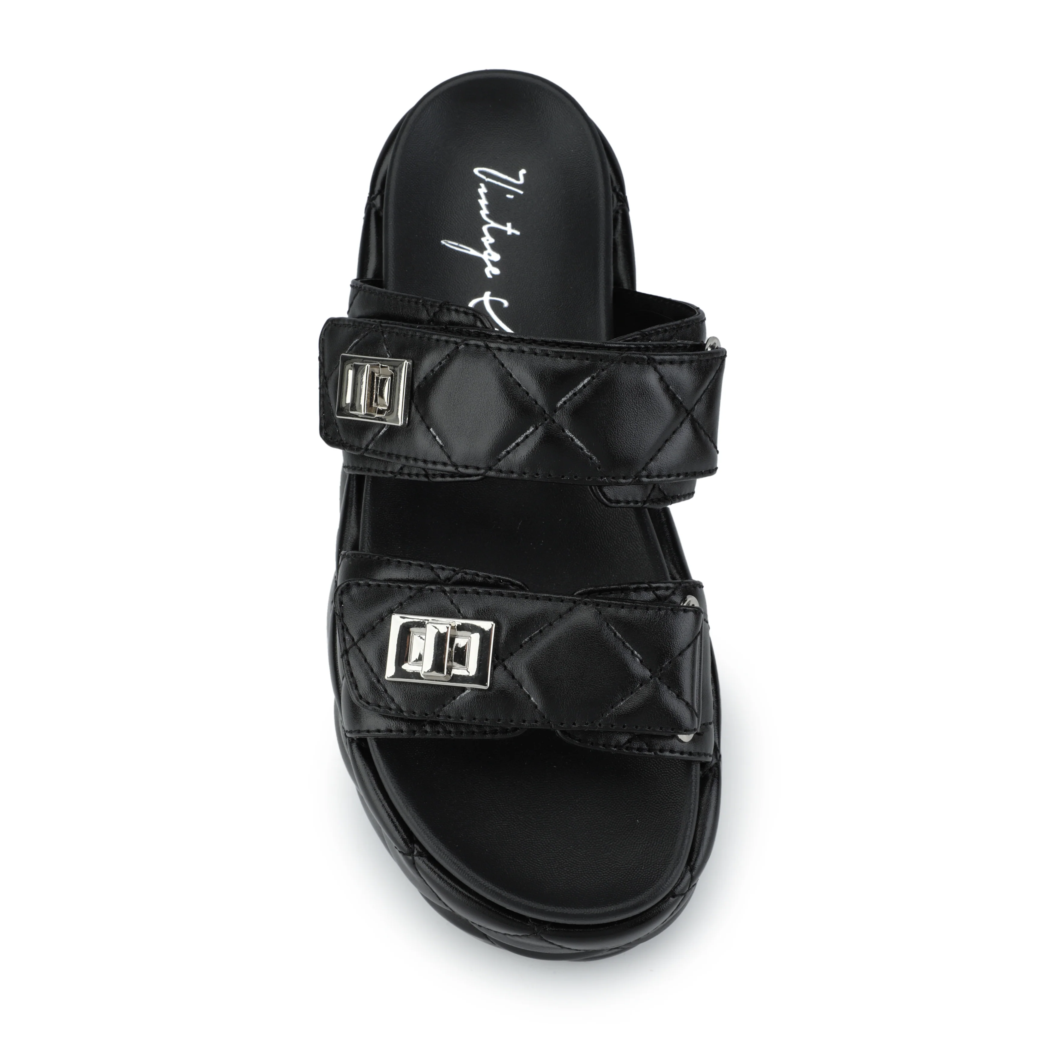 ONYA - BLACK - Image 5