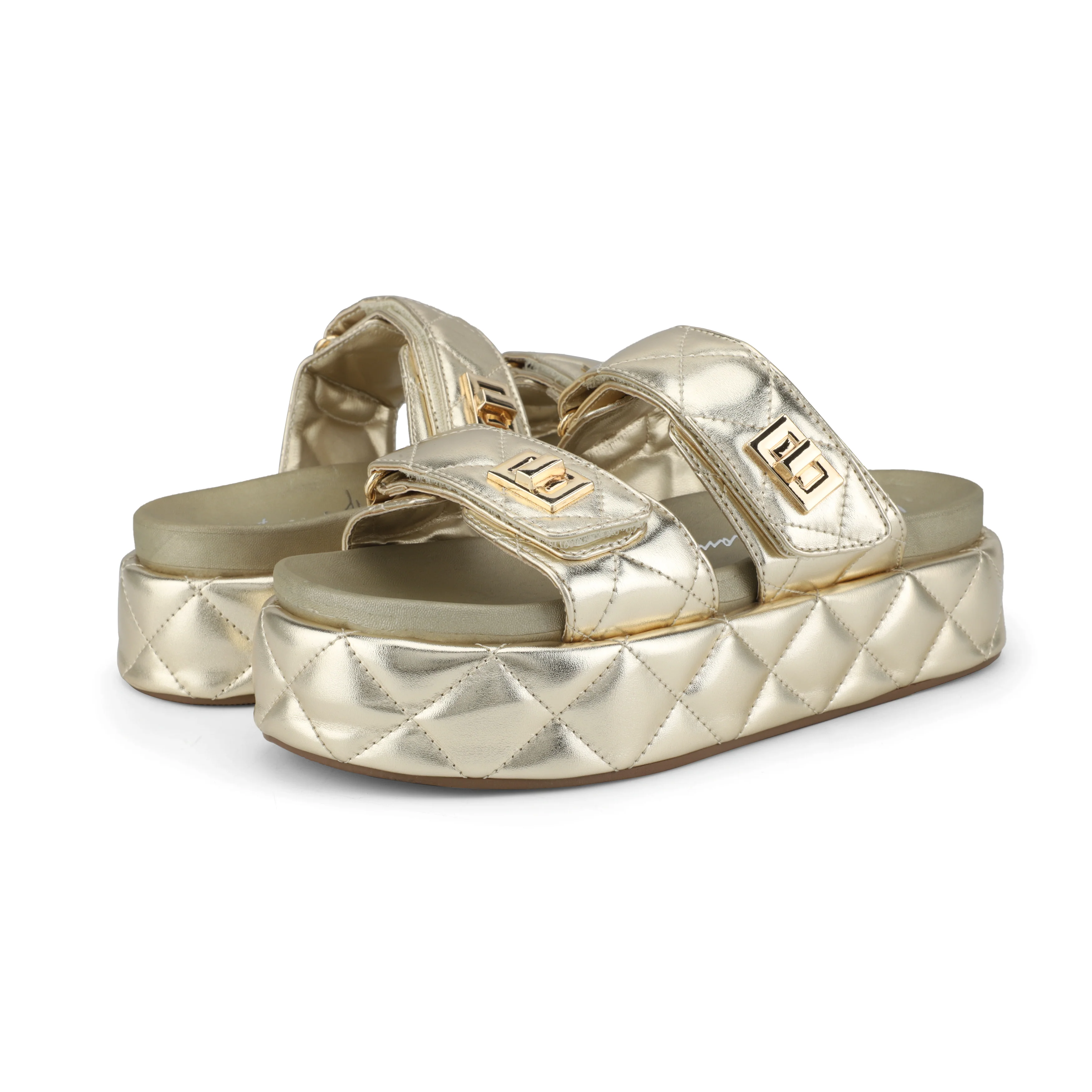 ONYA - GOLD - Image 3