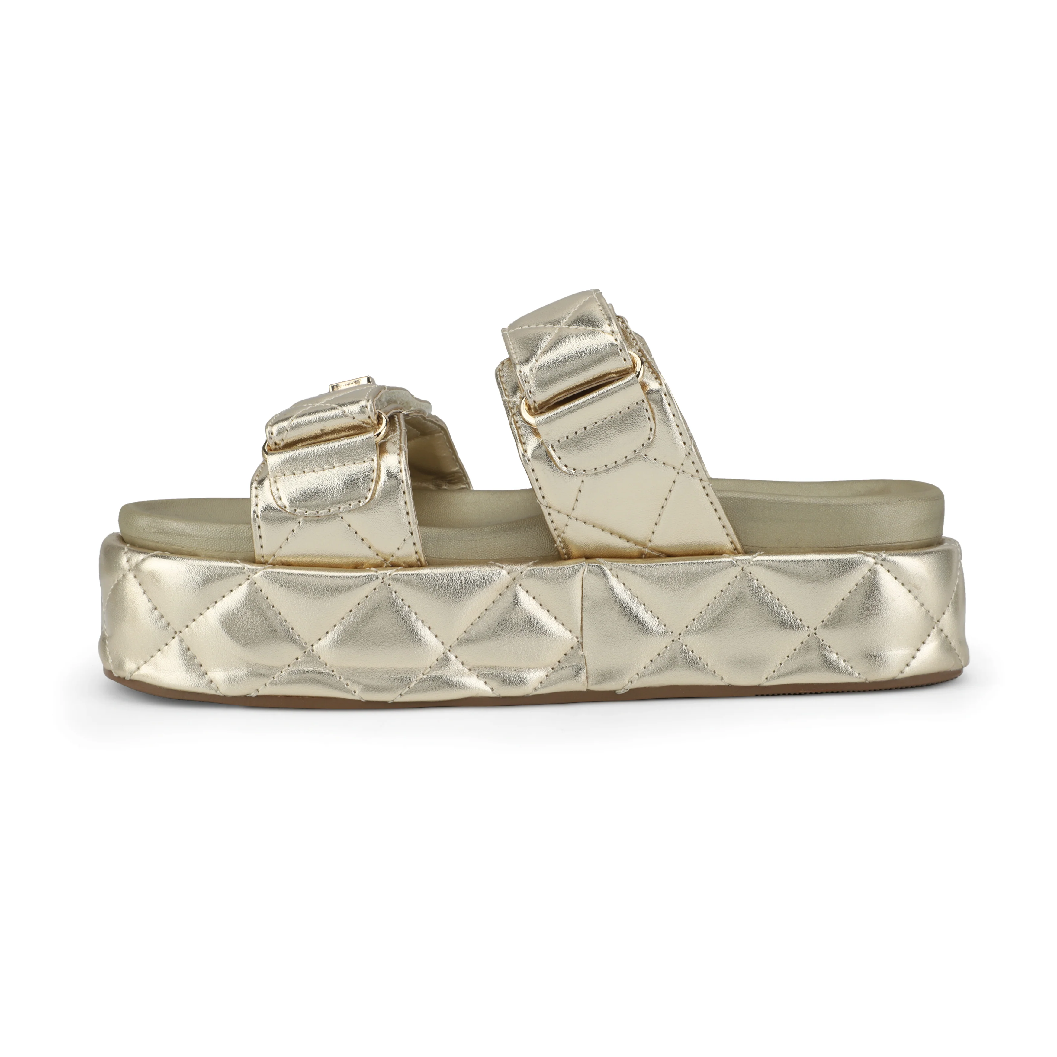ONYA - GOLD - Image 4