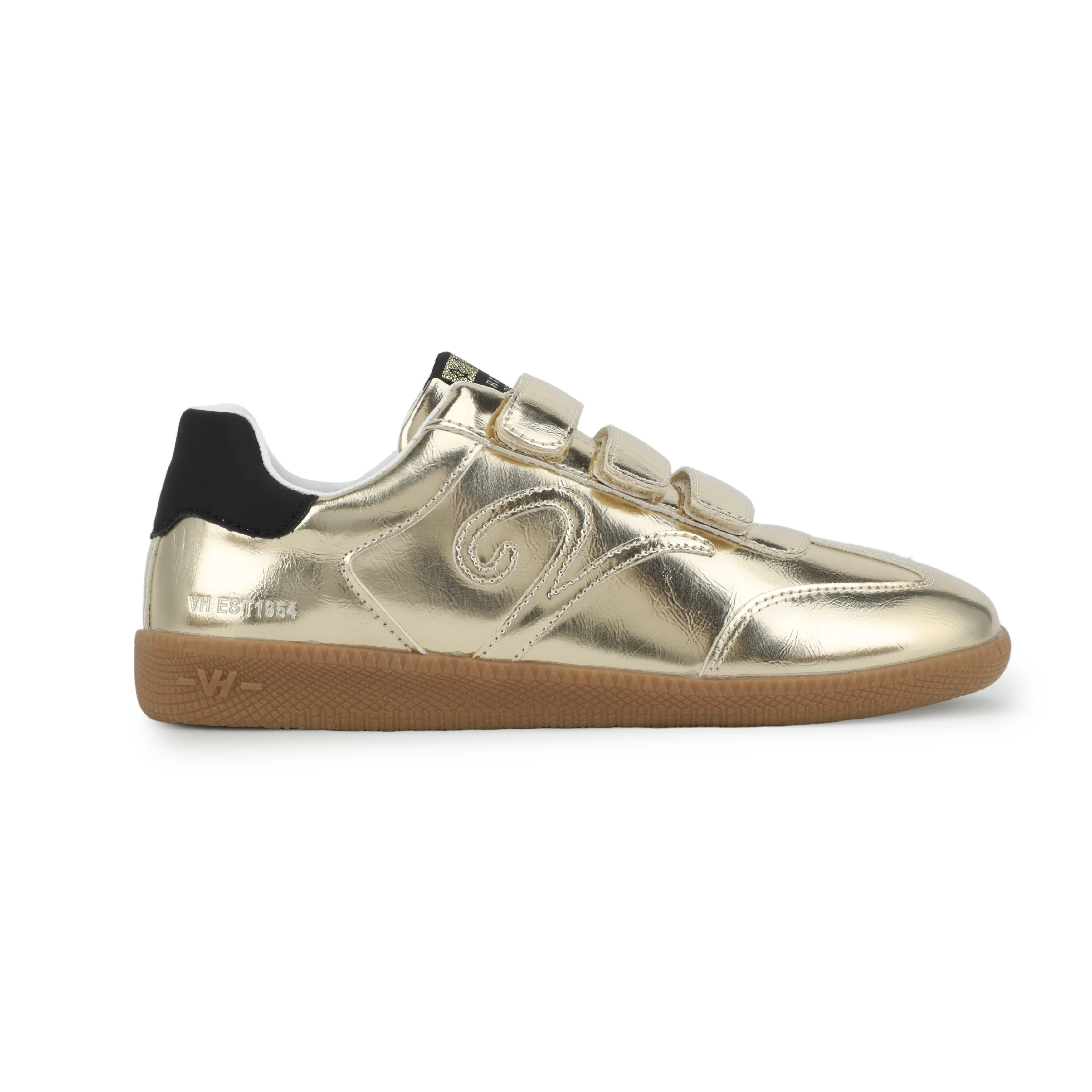 PACE - GOLD FOIL - Image 2