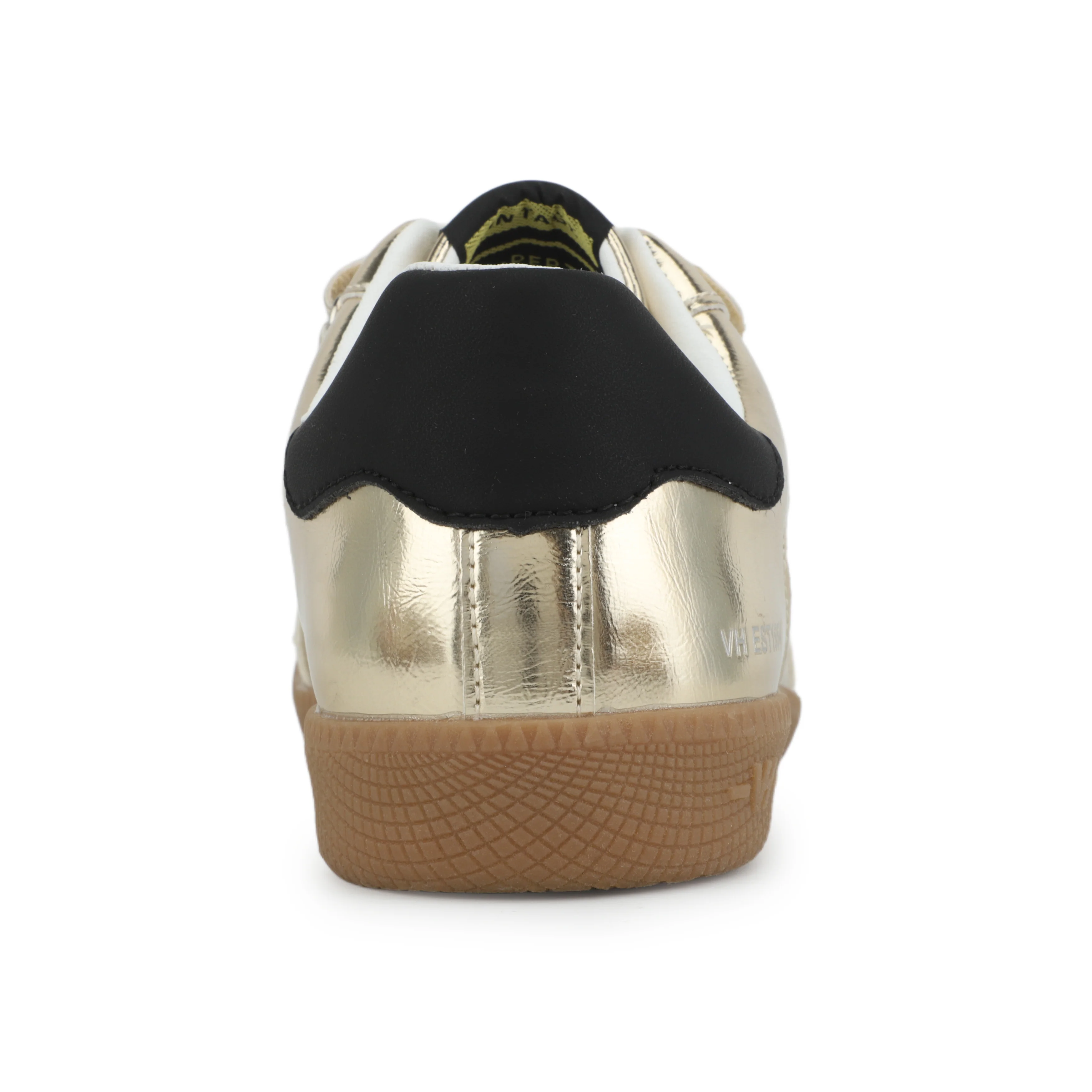 PACE - GOLD FOIL - Image 4