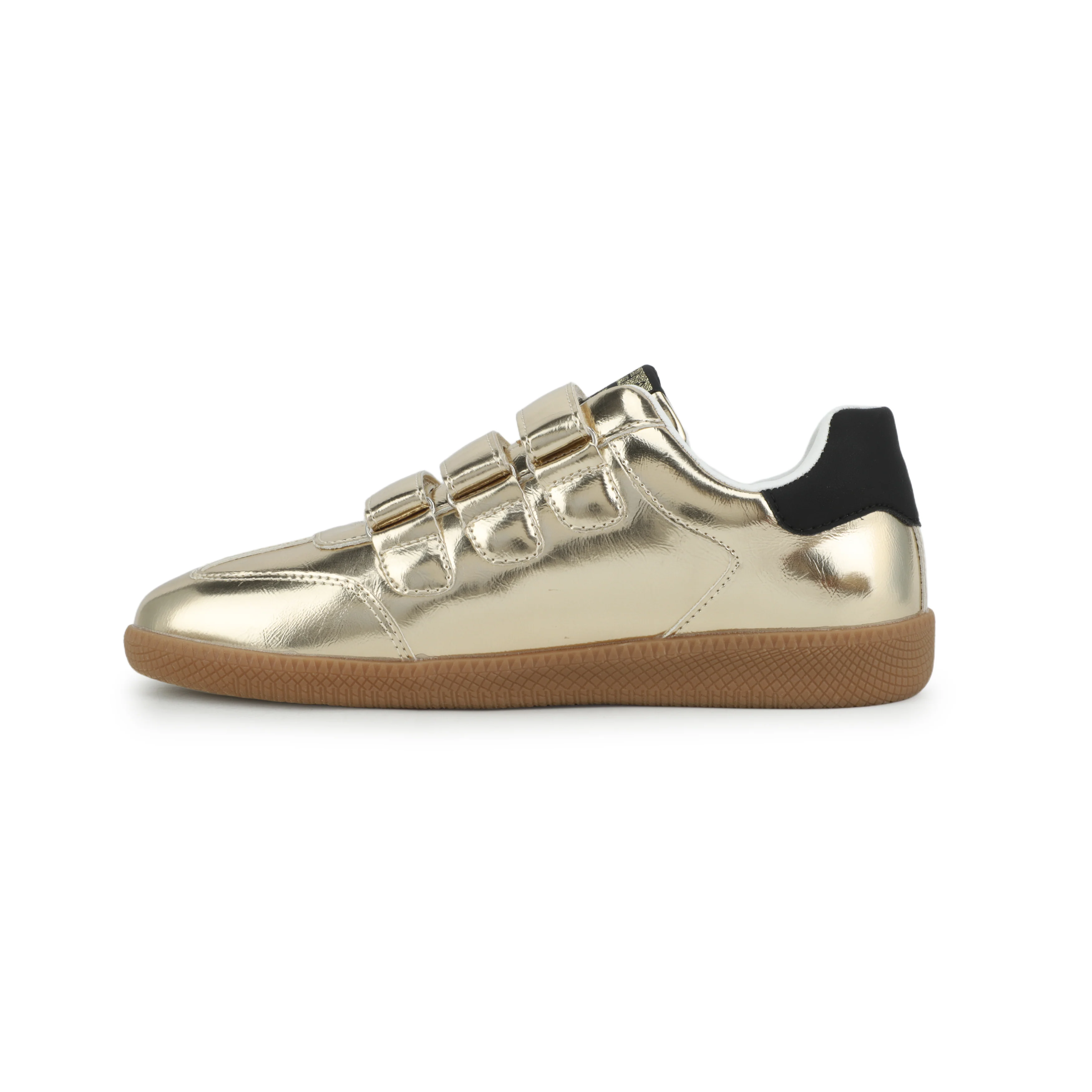 PACE - GOLD FOIL - Image 5