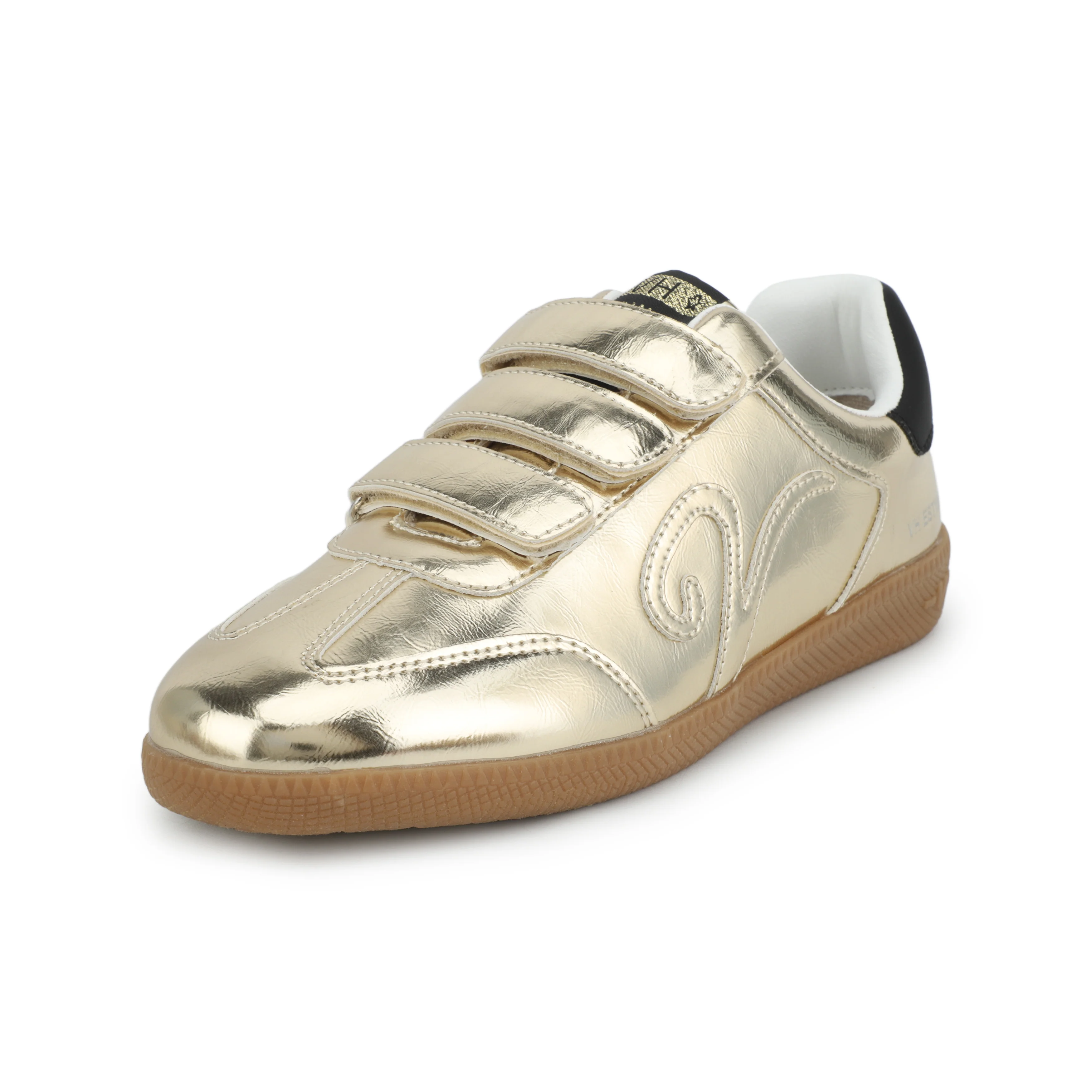 PACE - GOLD FOIL - Image 6