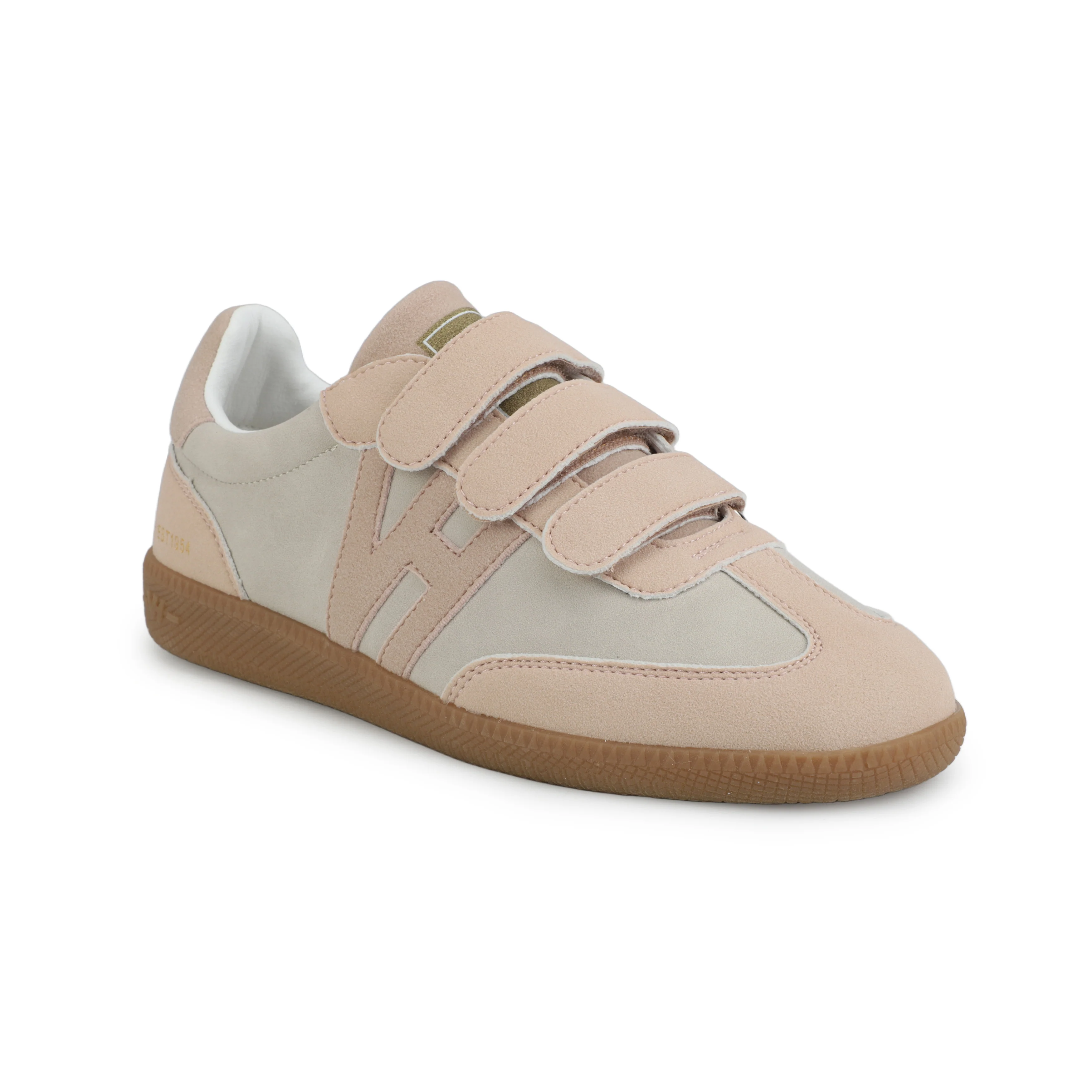 PACE - TAUPE NUDE