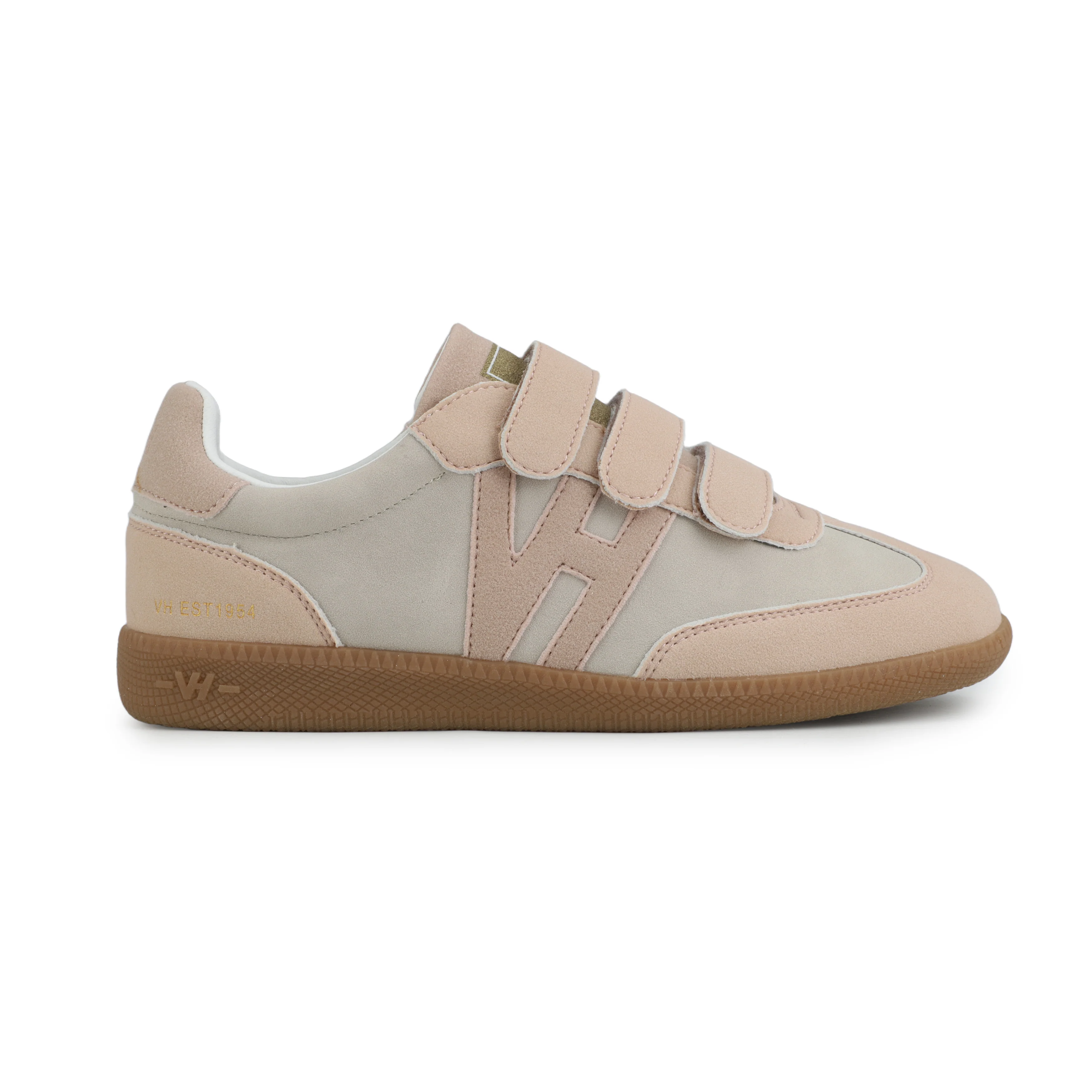 PACE - TAUPE NUDE - Image 2