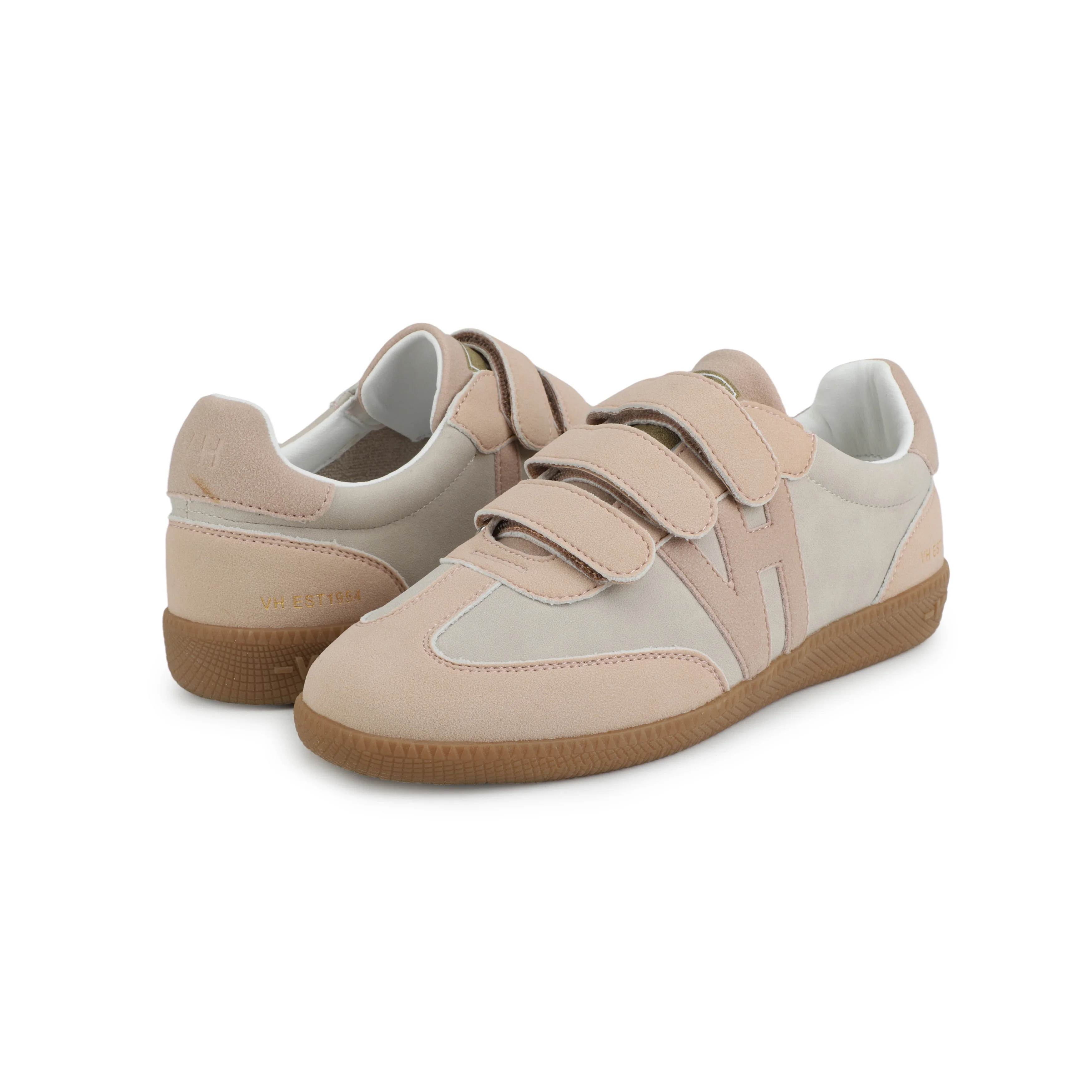 PACE - TAUPE NUDE - Image 3
