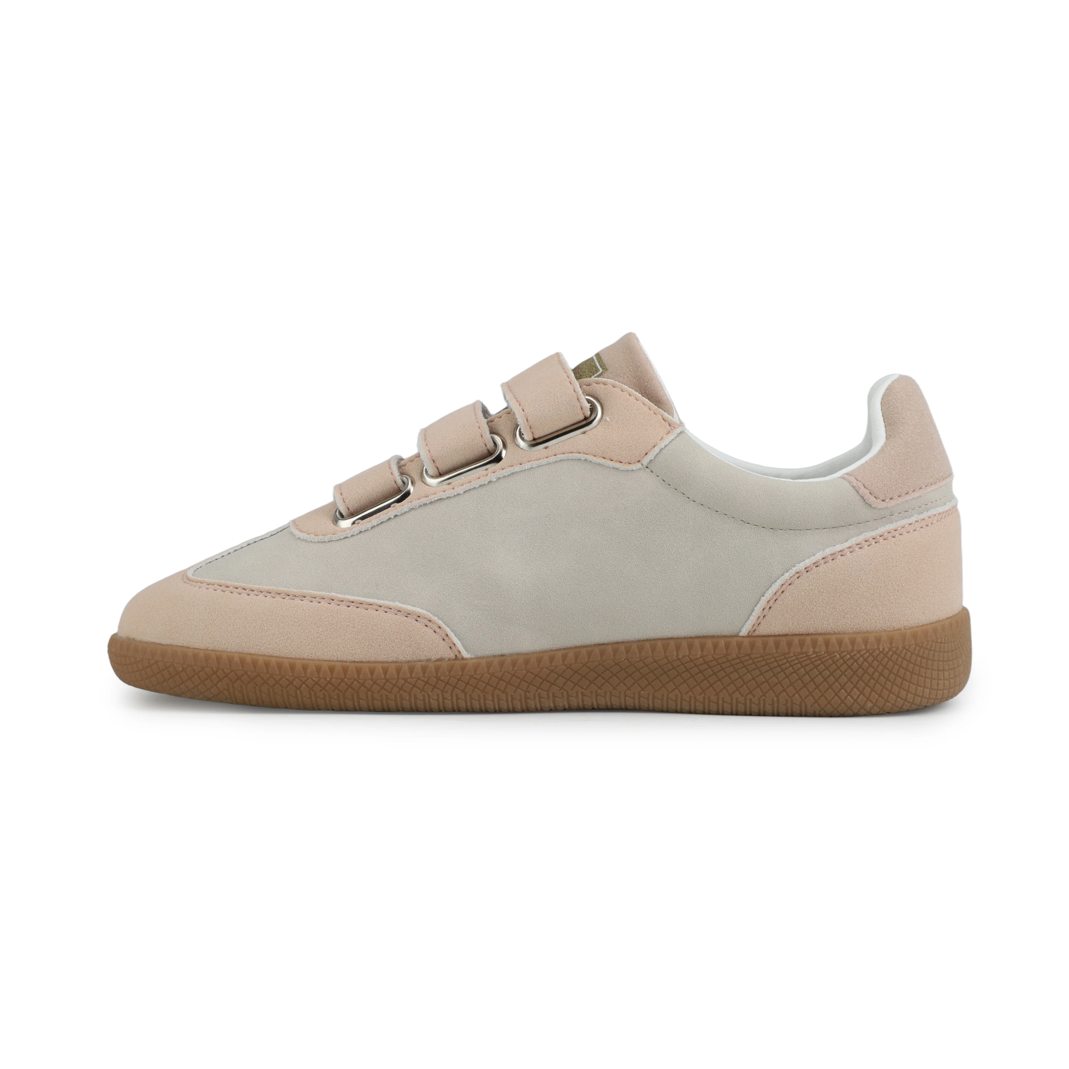 PACE - TAUPE NUDE - Image 4