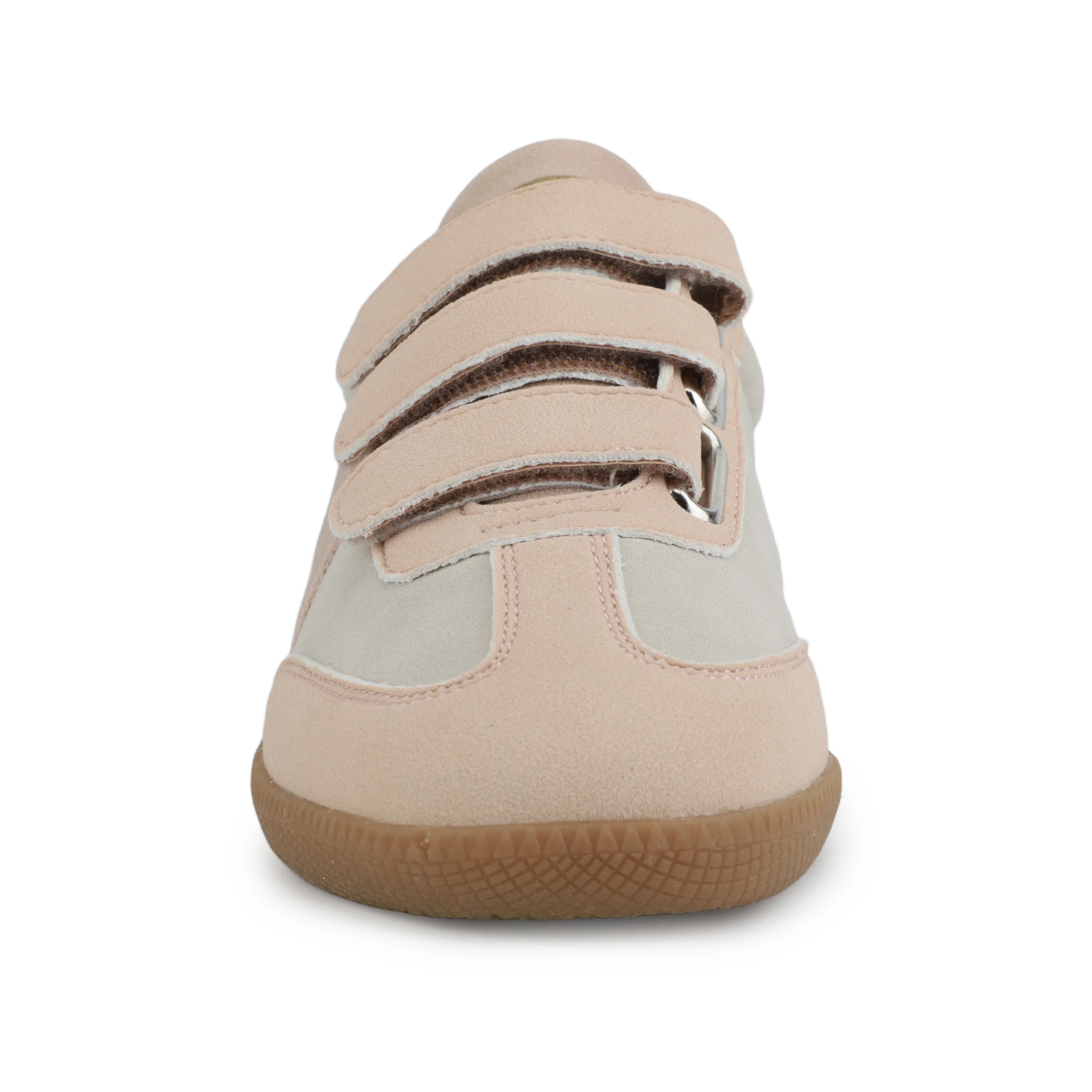 PACE - TAUPE NUDE - Image 5