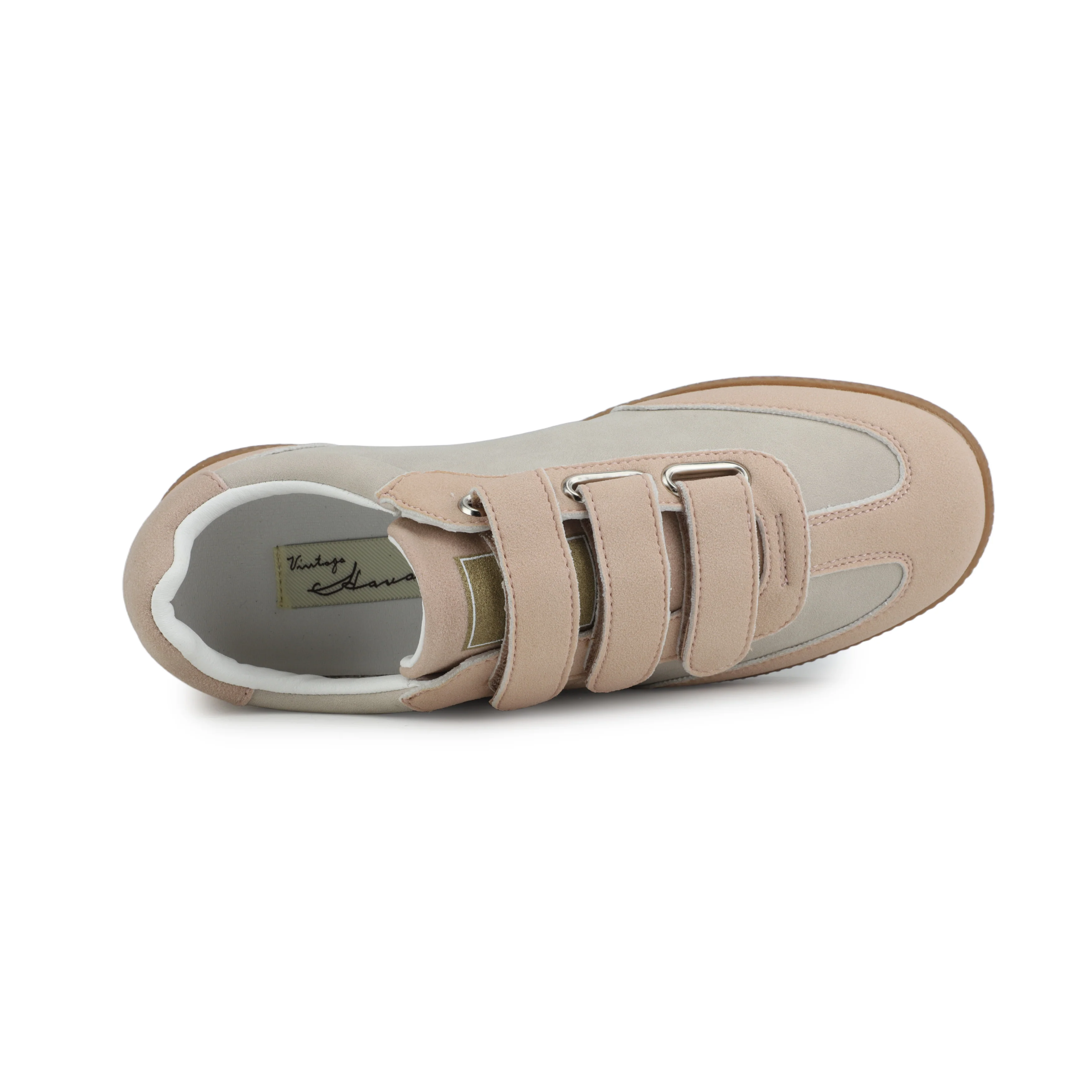 PACE - TAUPE NUDE - Image 6