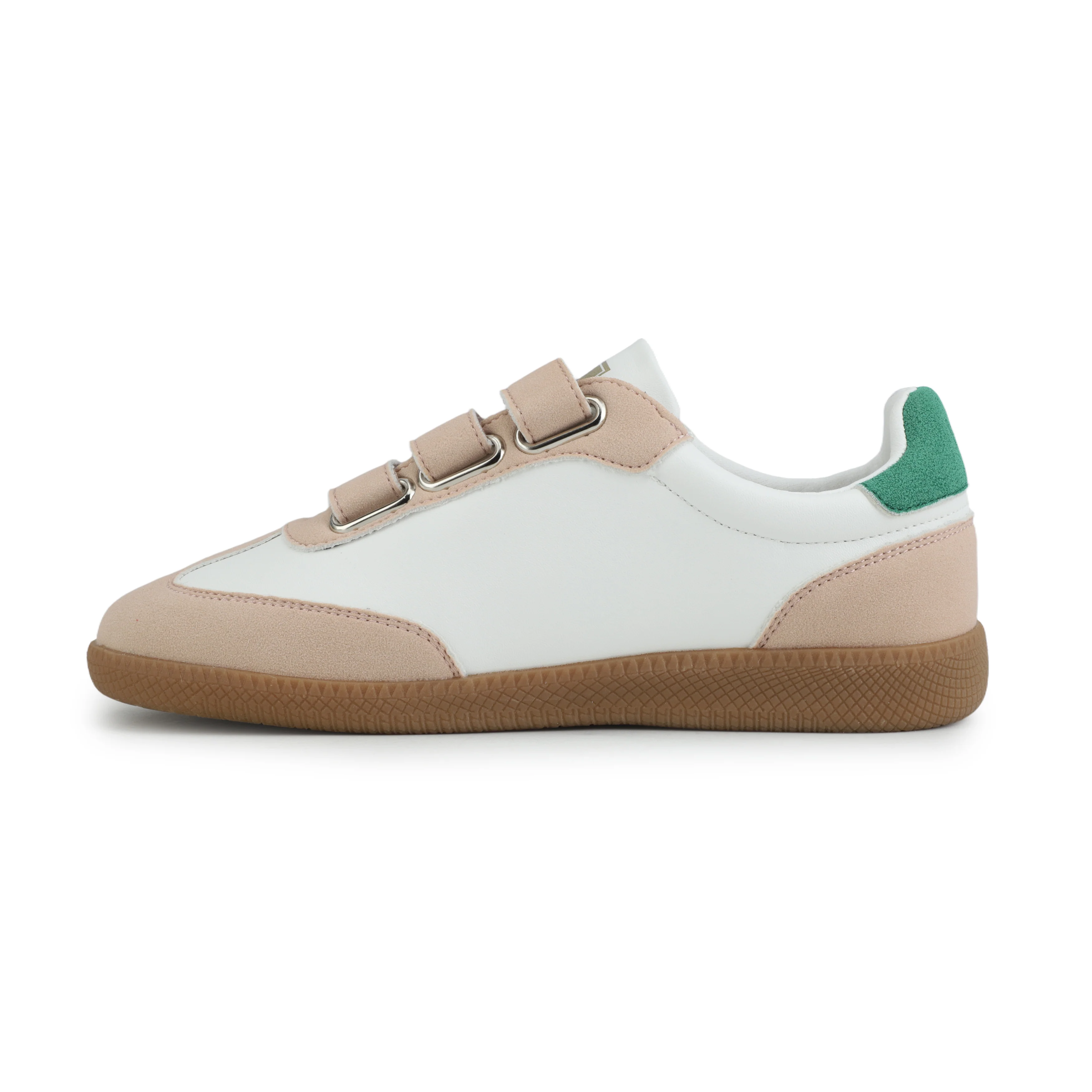 PACE - WHITE TAUPE GREEN - Image 4