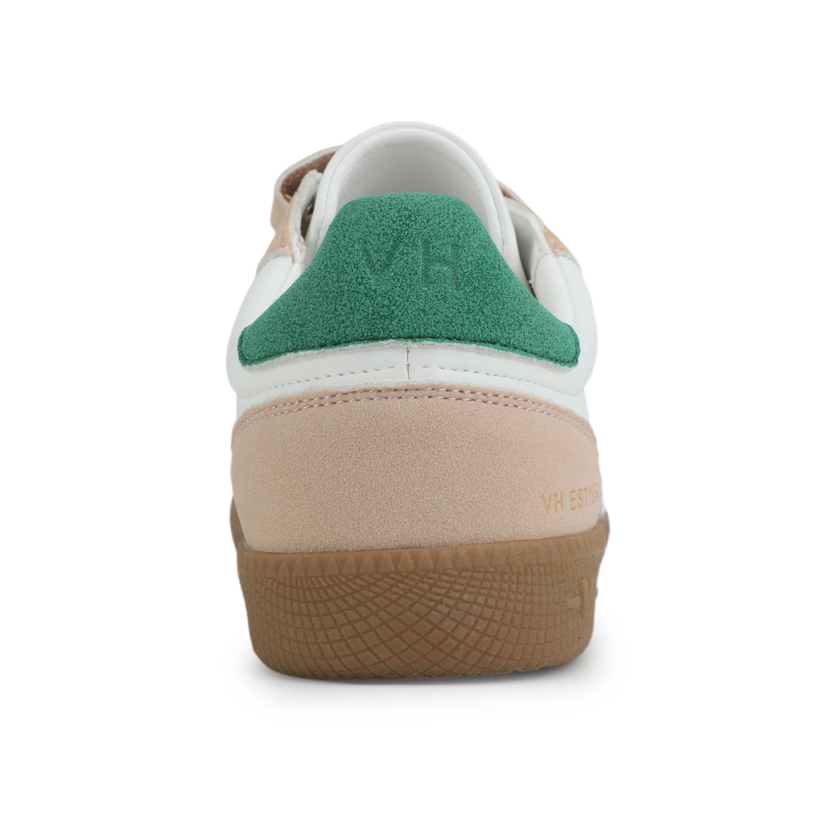 PACE - WHITE TAUPE GREEN - Image 5