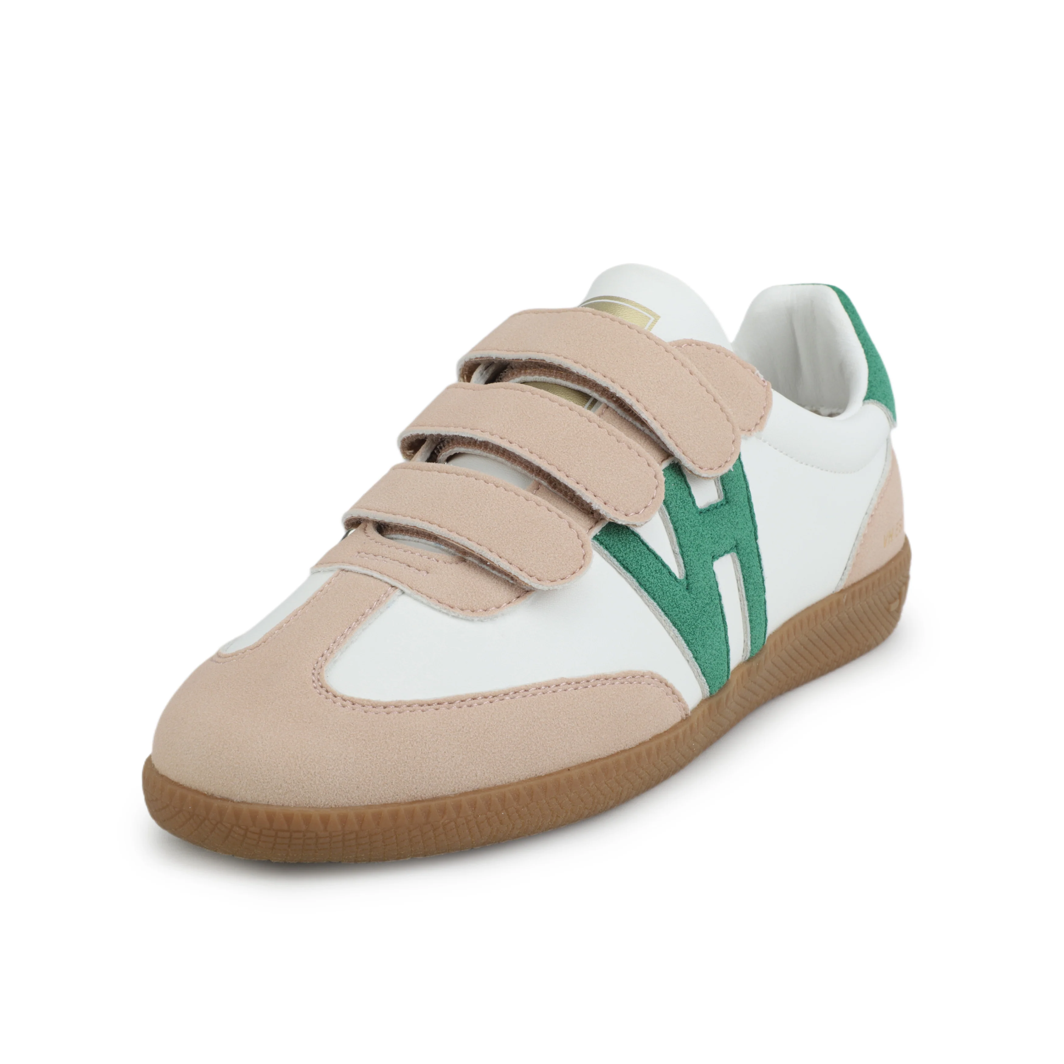 PACE - WHITE TAUPE GREEN - Image 6
