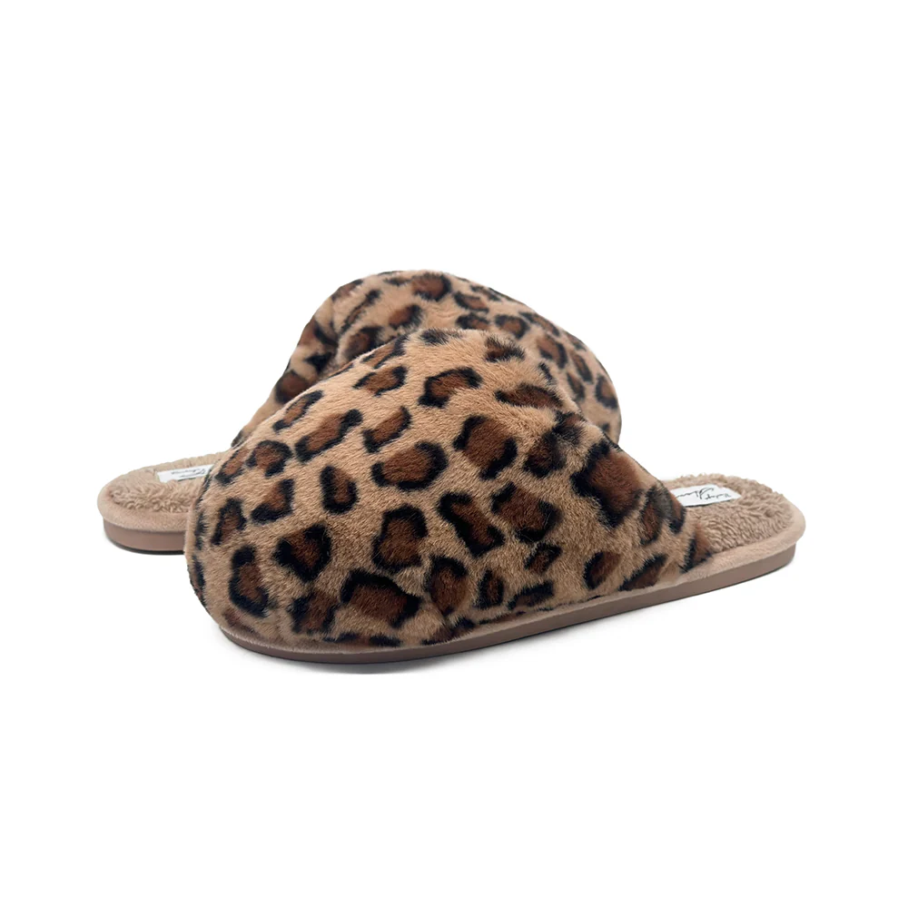Paris- Wild Cheetah - Image 2