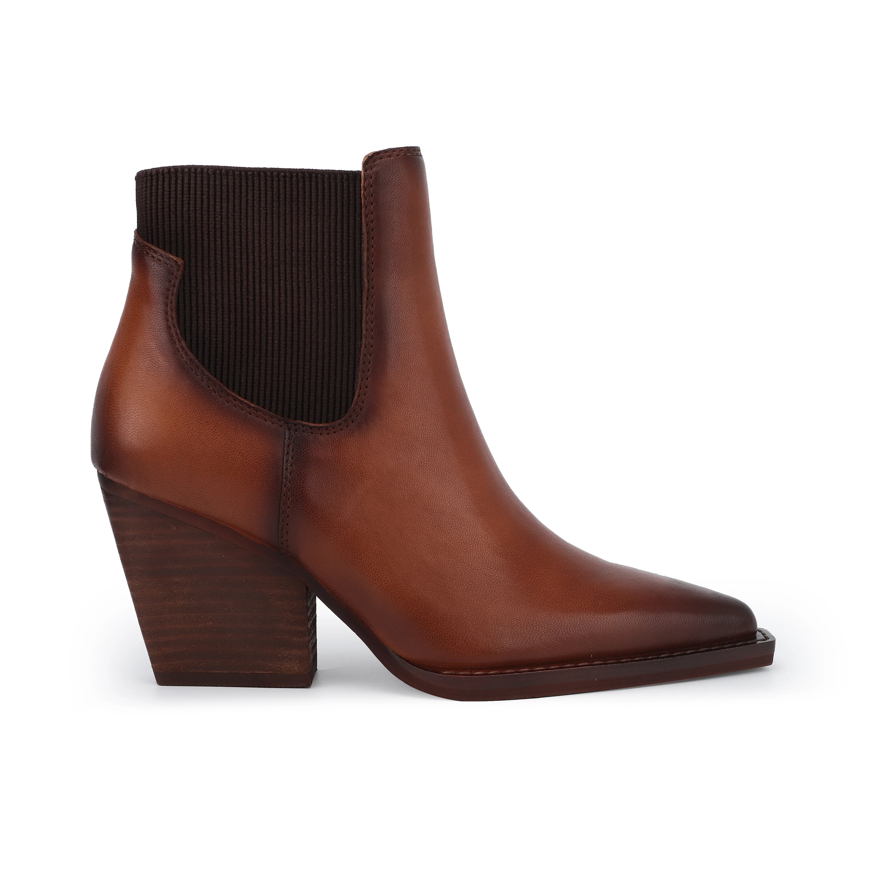 PATRON - BROWN - Image 2