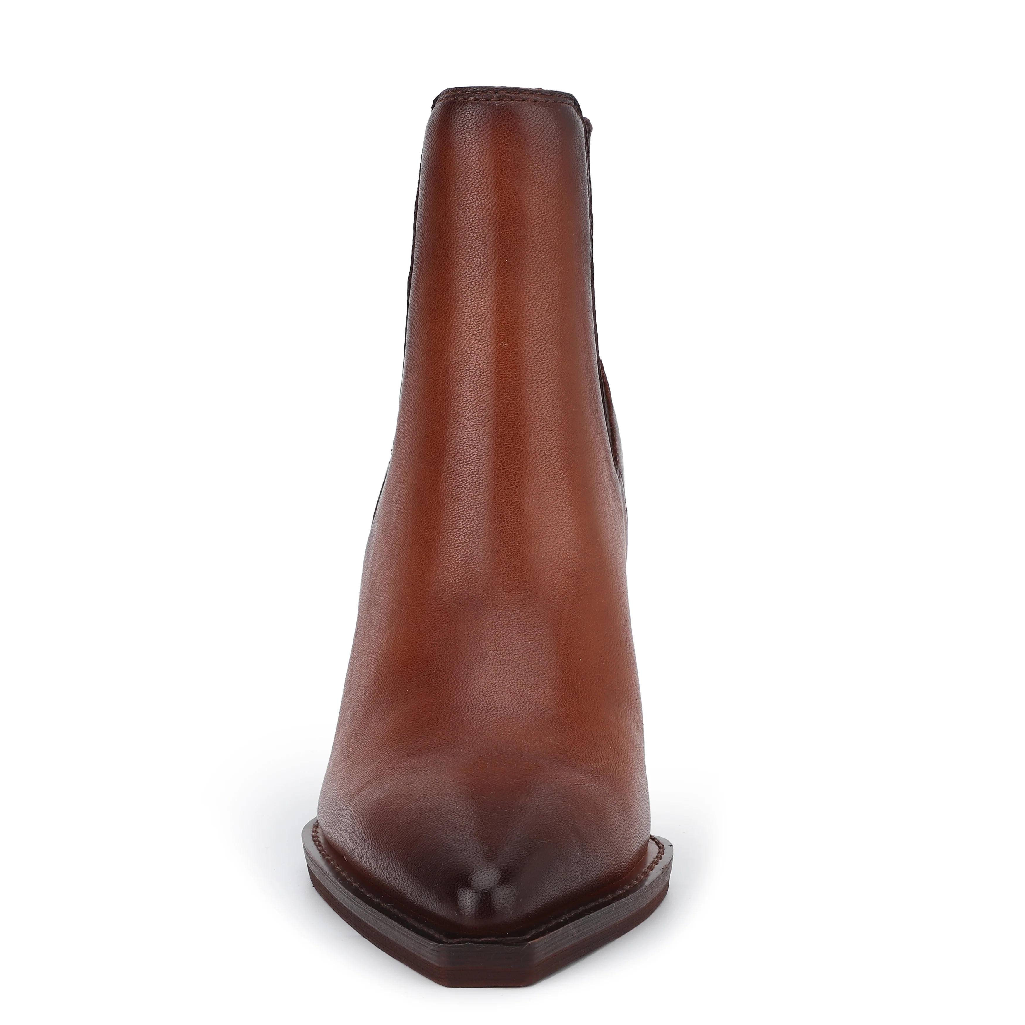 PATRON - BROWN - Image 4