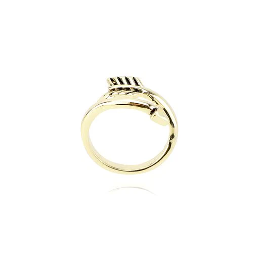 PEARL RING - Image 2