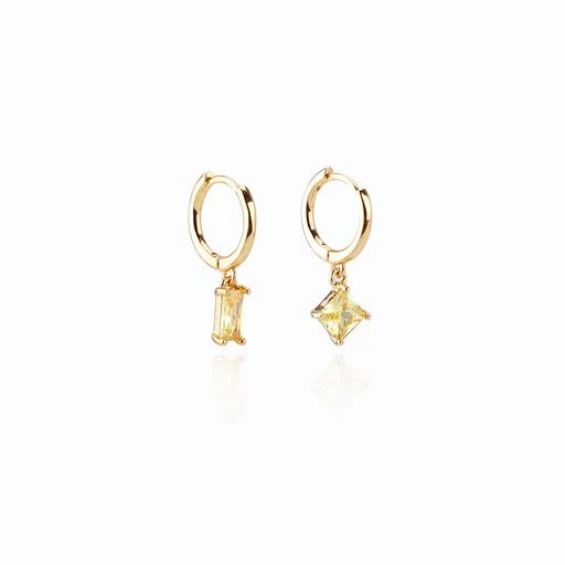 PIPER EARRINGS - Image 2