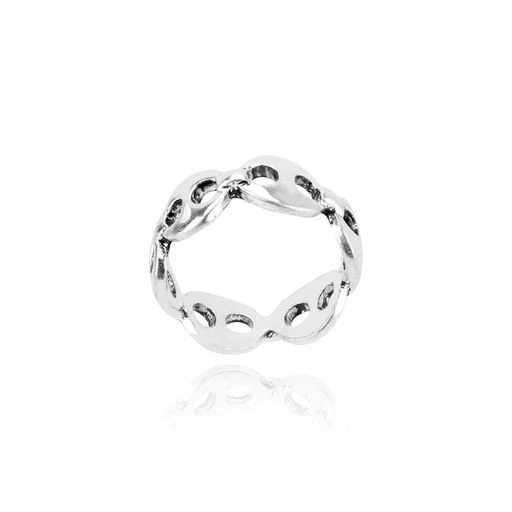 PRINCESS RING - Image 2