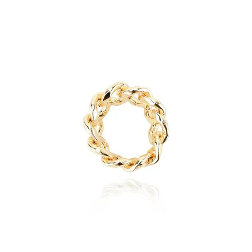 RAMONA RING - Image 2