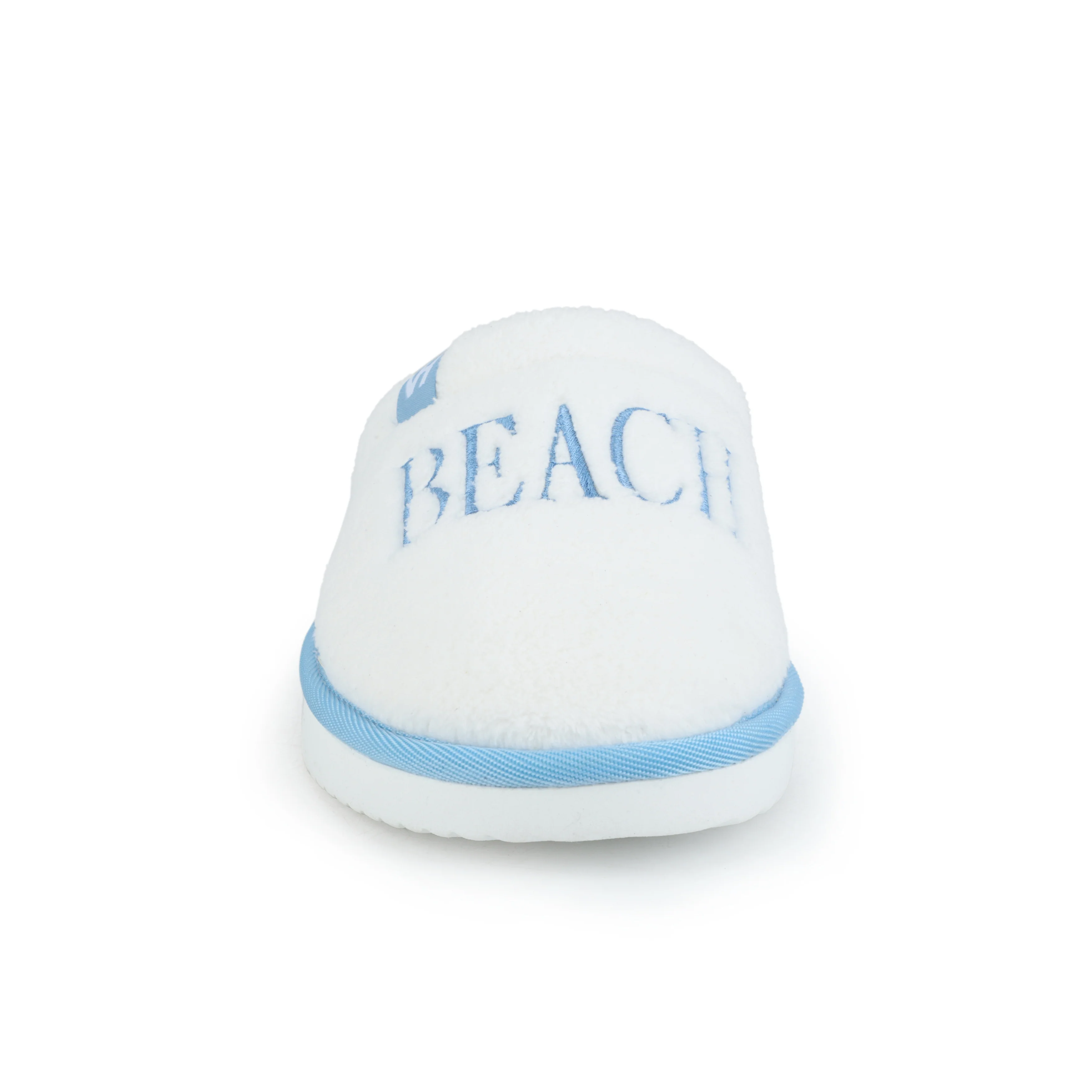 Relax - BEACH BUM - Image 12