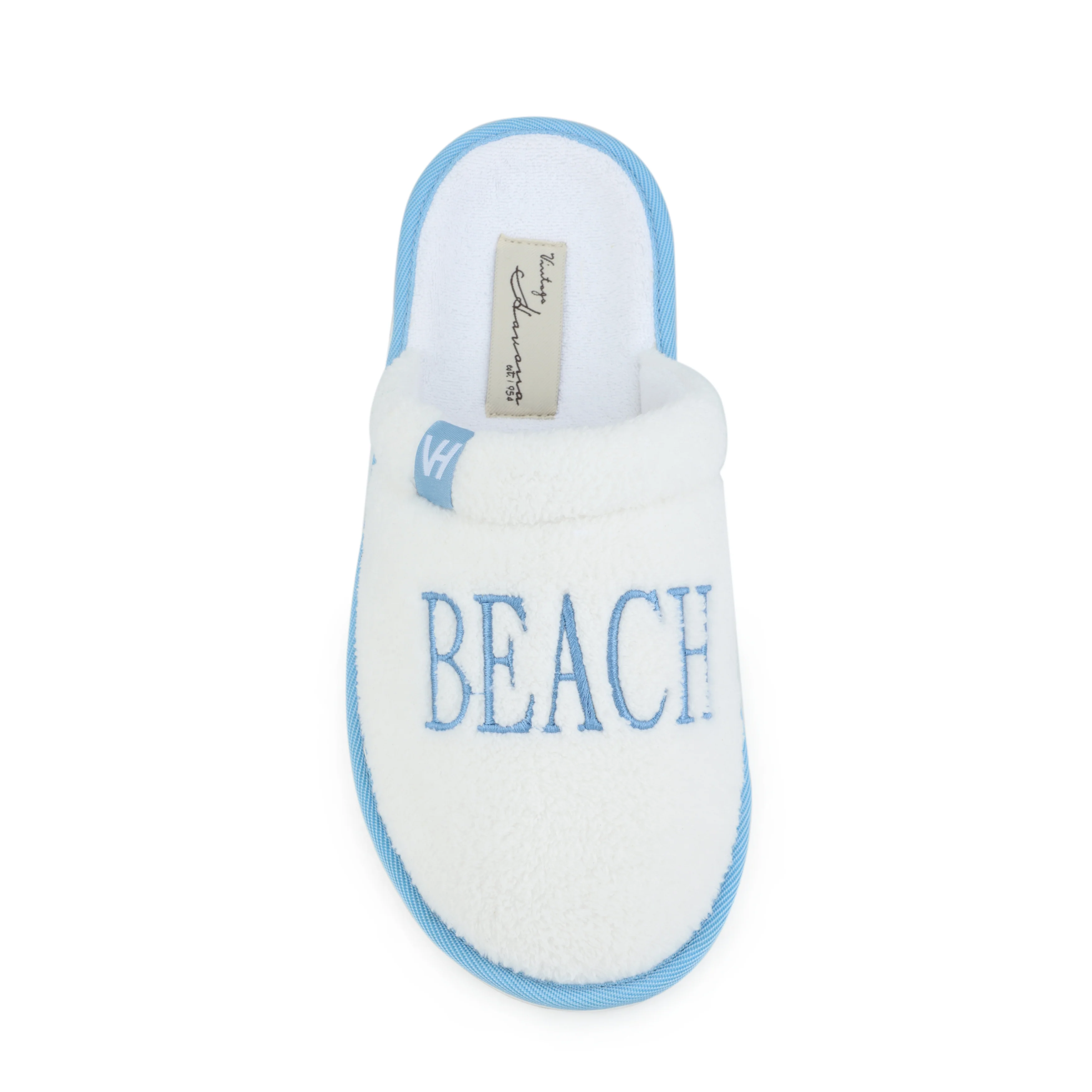 Relax - BEACH BUM - Image 5