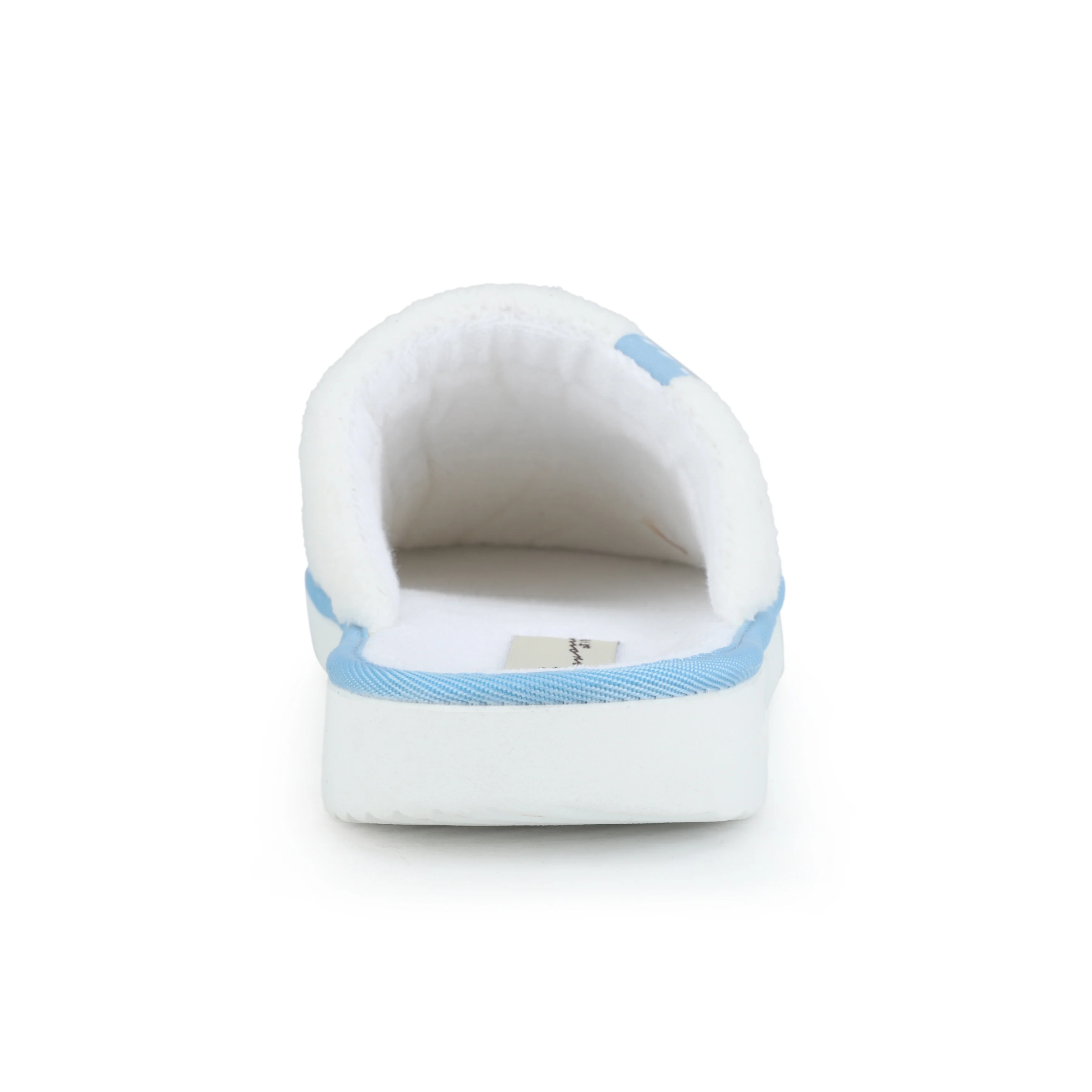 Relax - BEACH BUM - Image 7