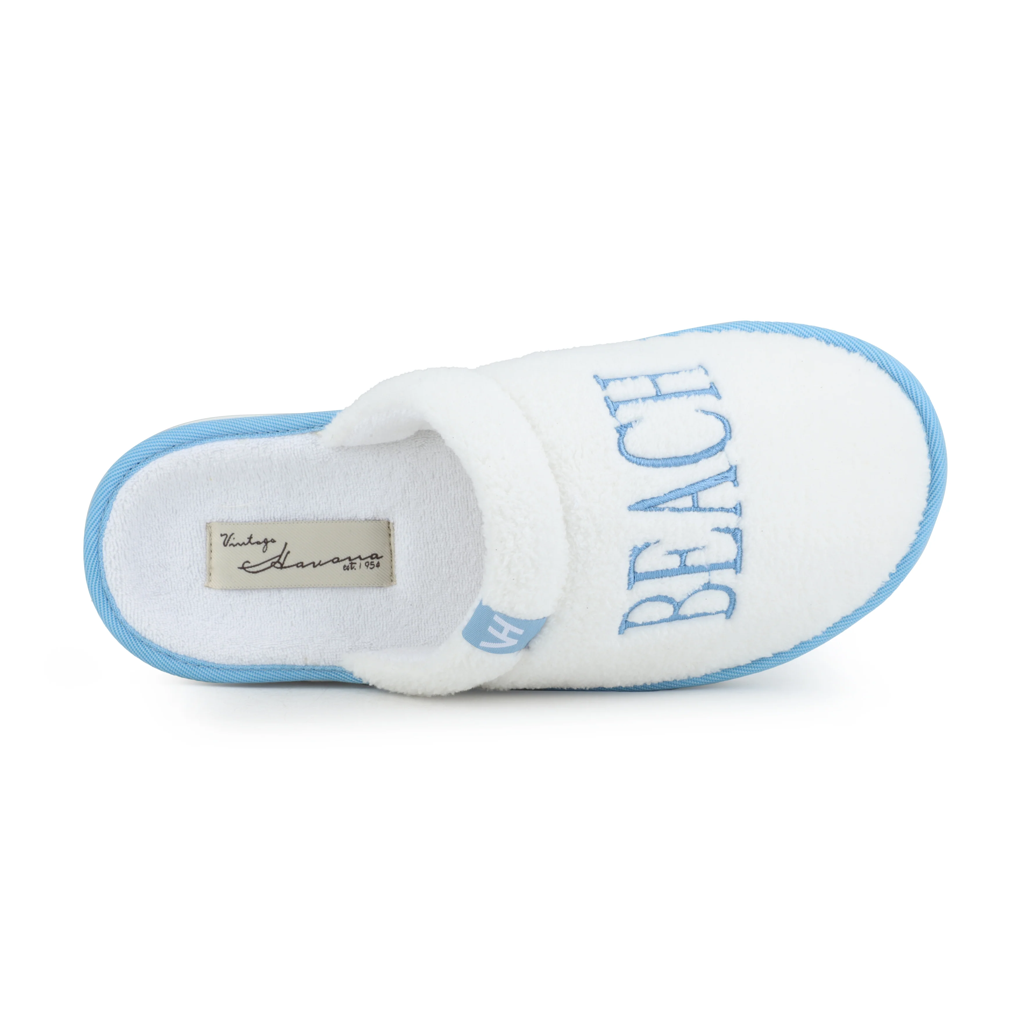 Relax - BEACH BUM - Image 8